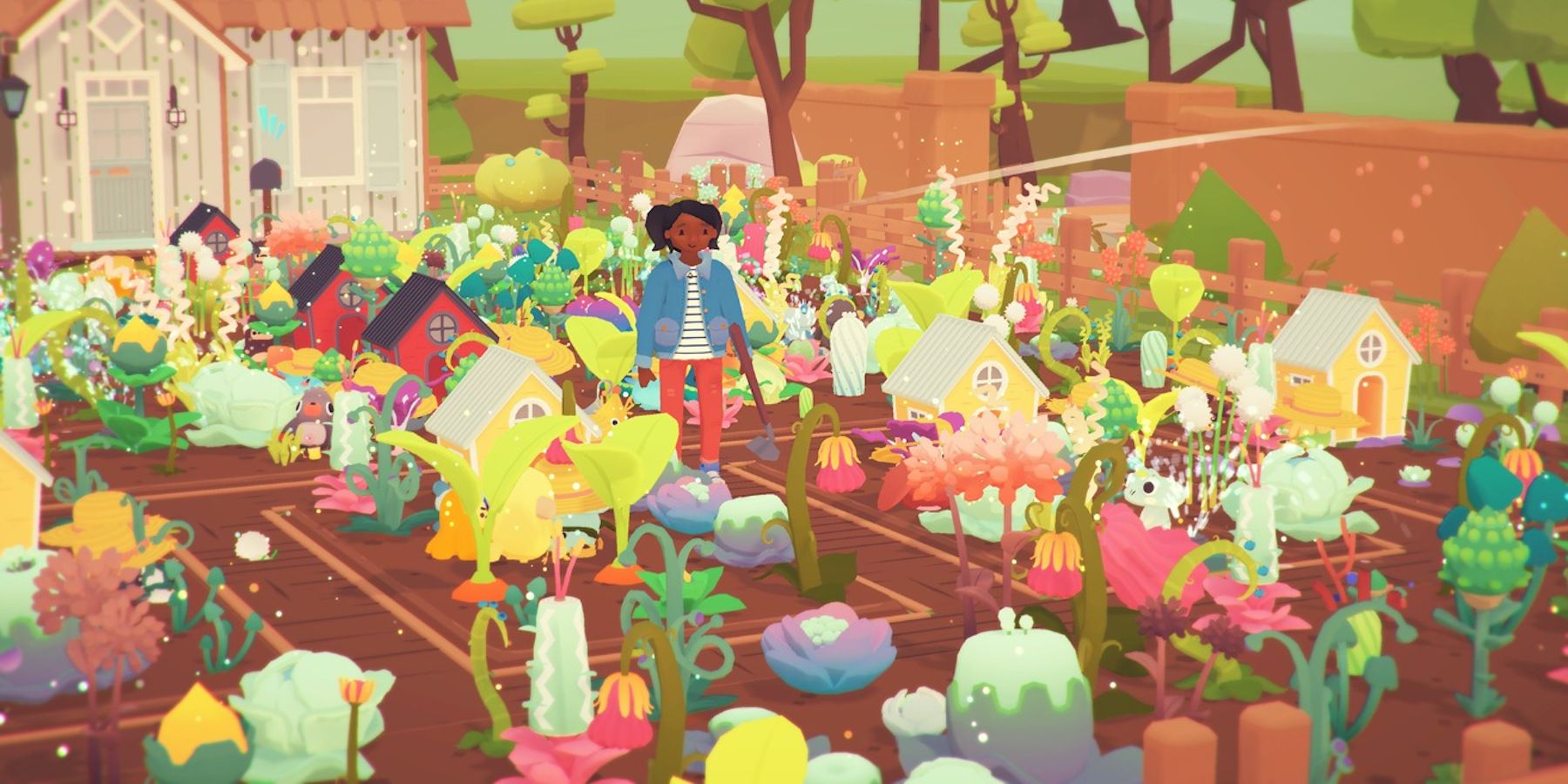 ooblets-busy-farm.jpg
