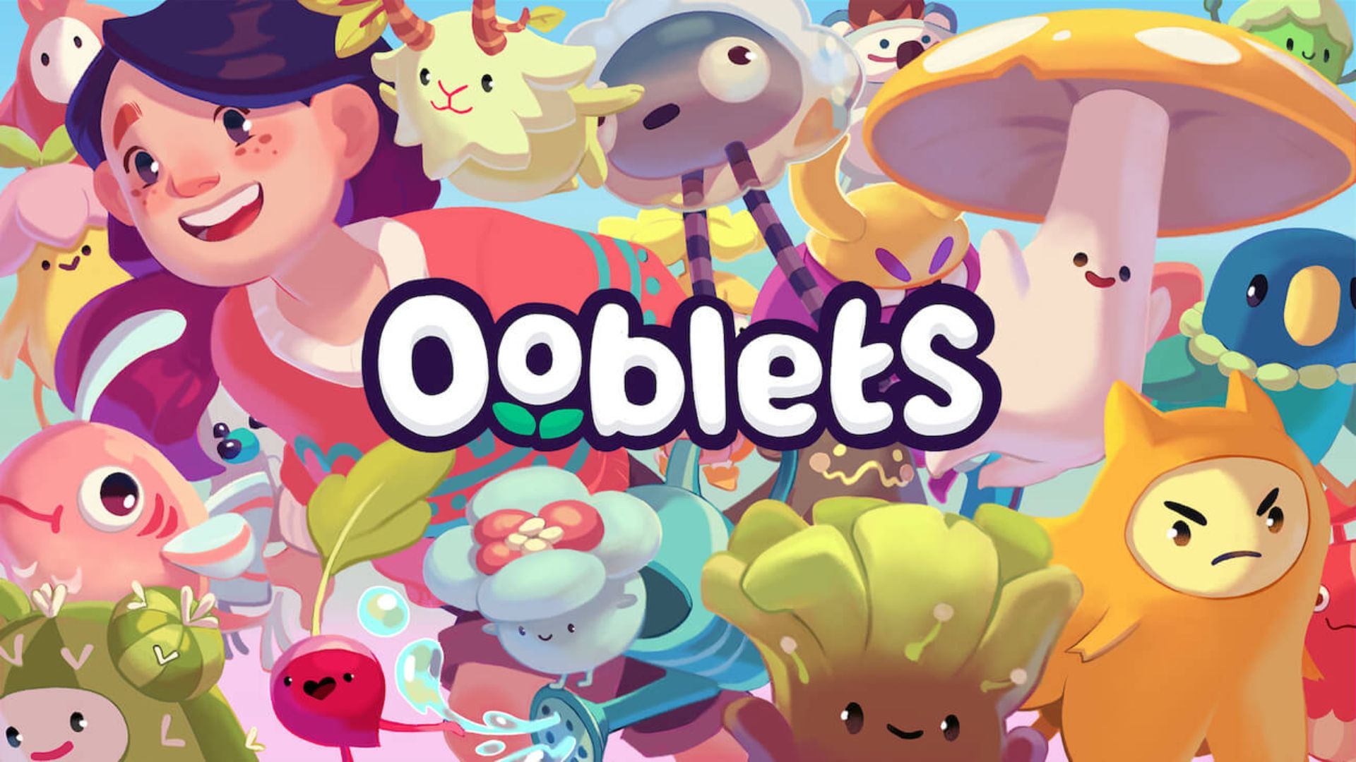 ooblets-trailer-screenshot.jpg