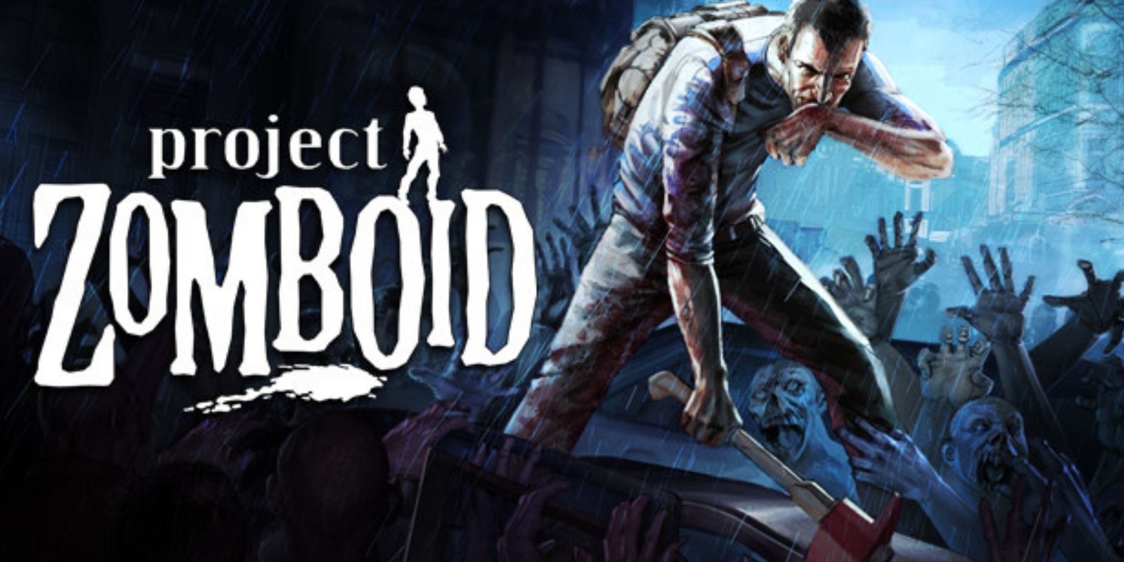 project-zomboid-1.jpg