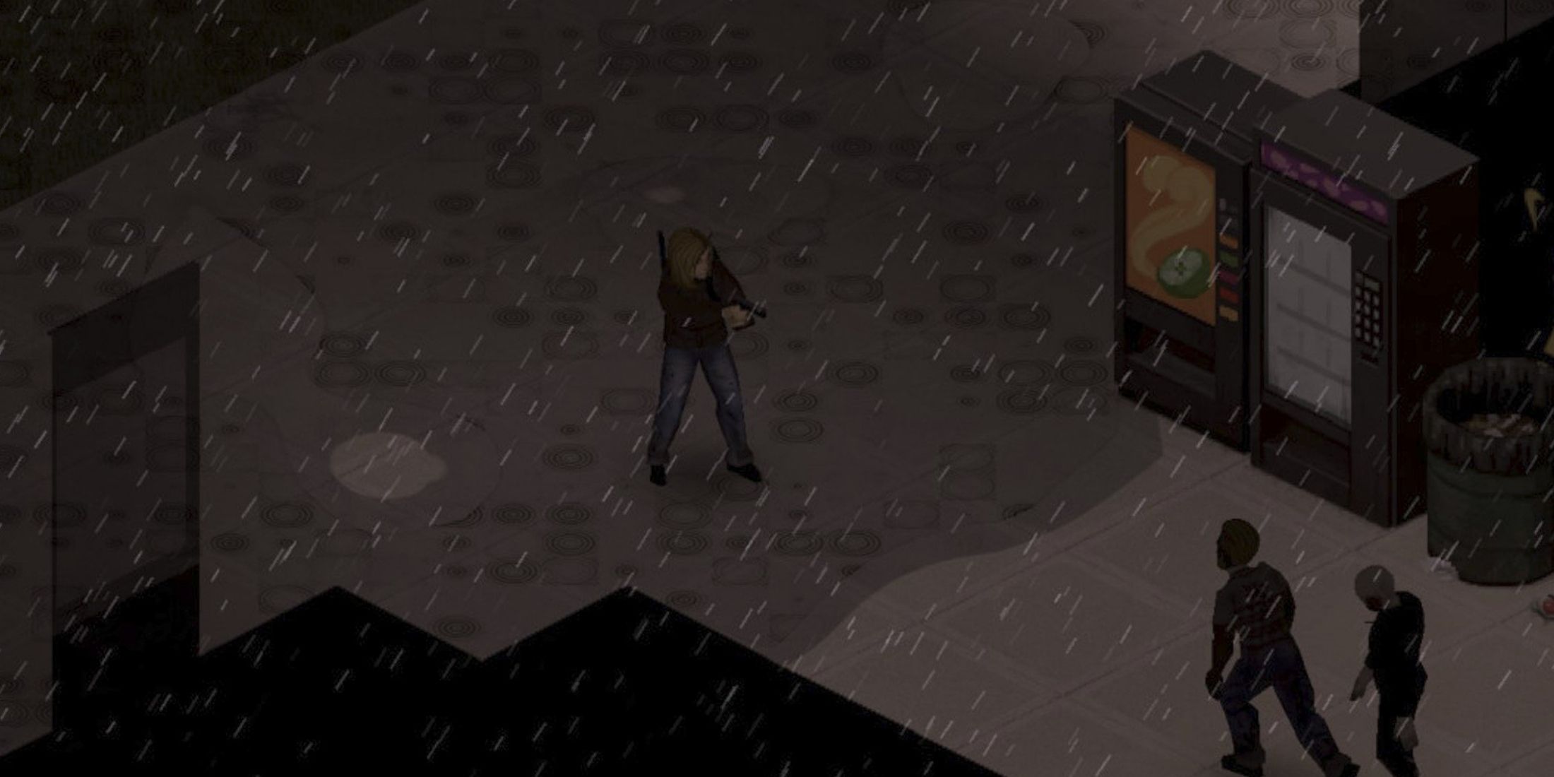 project-zomboid-2-1.jpg