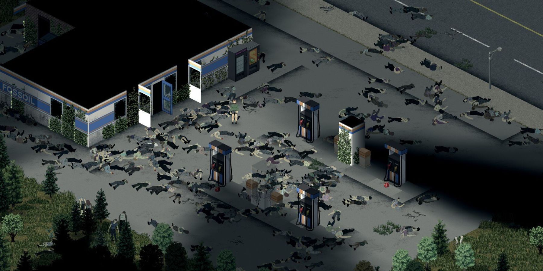 project-zomboid-gas-station-2.jpg