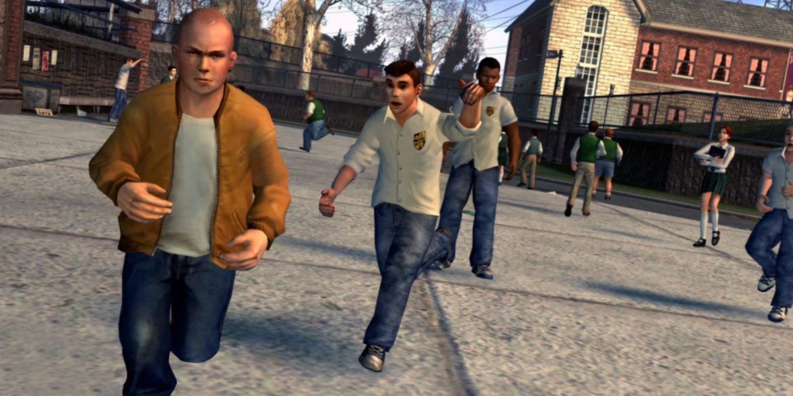 rockvillains_bully-cropped.jpg