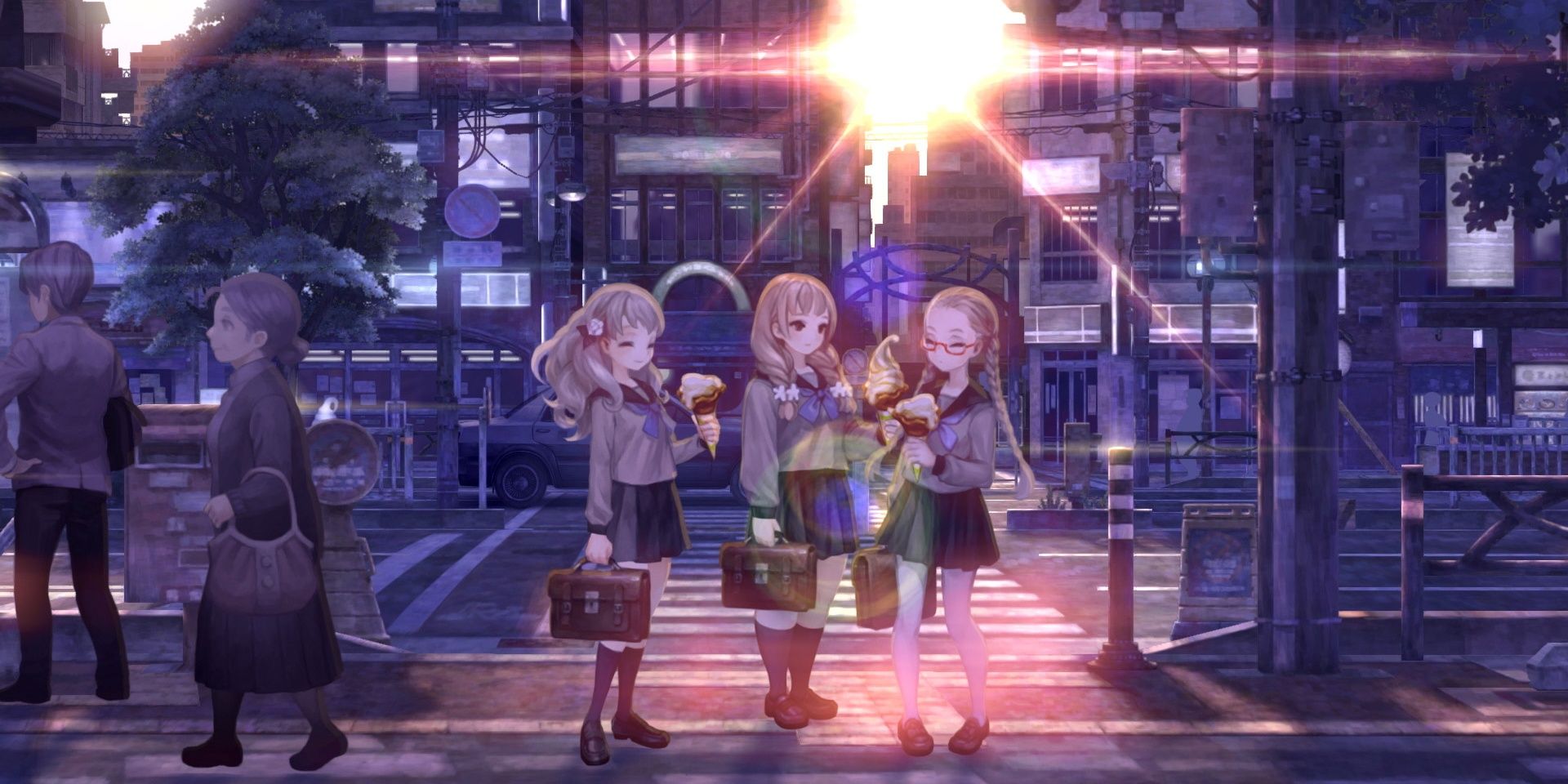 rpg-13sentinelsaegrisrim-students.jpg