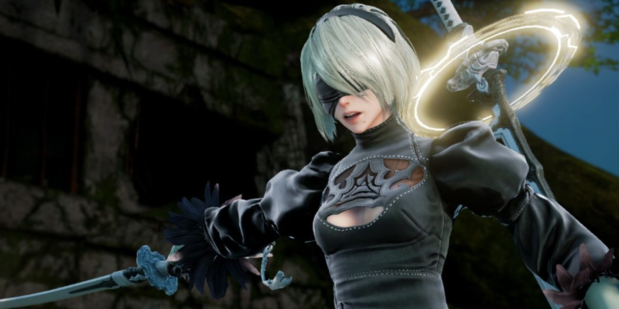 scvi-2b-cropped.jpg