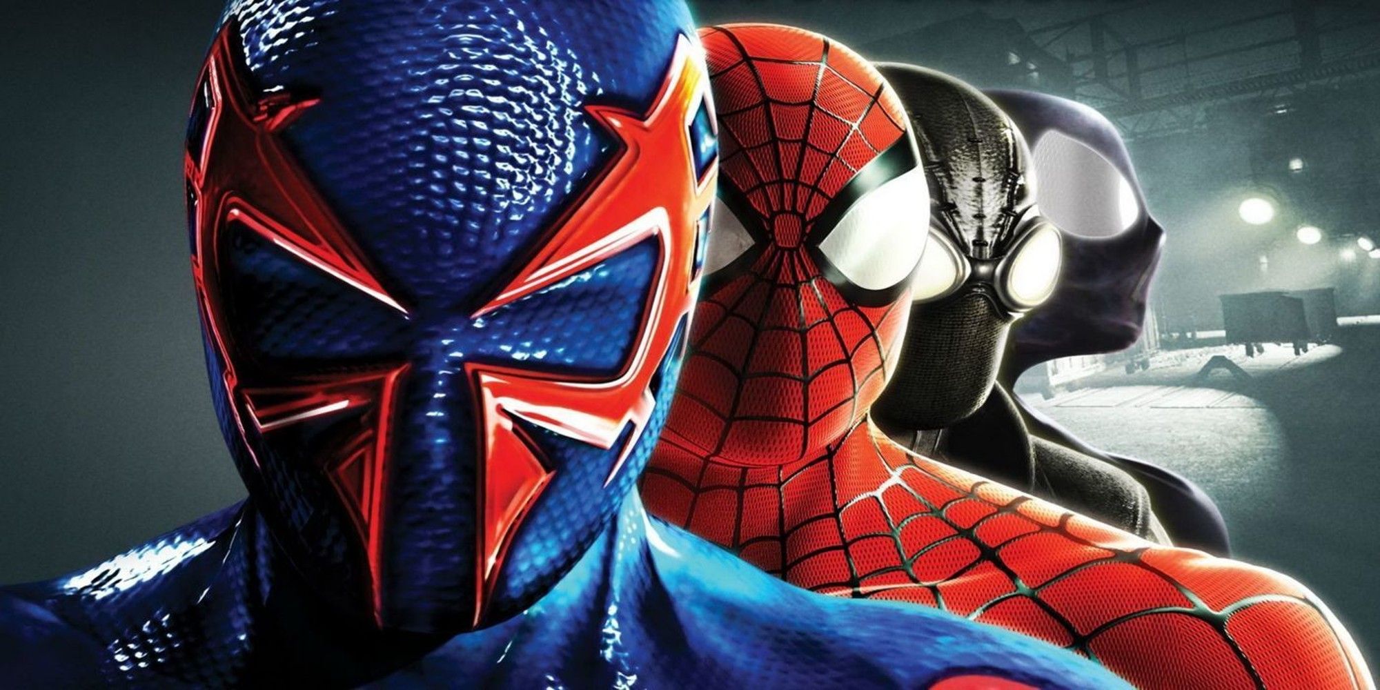 shattered-dimensions.jpg