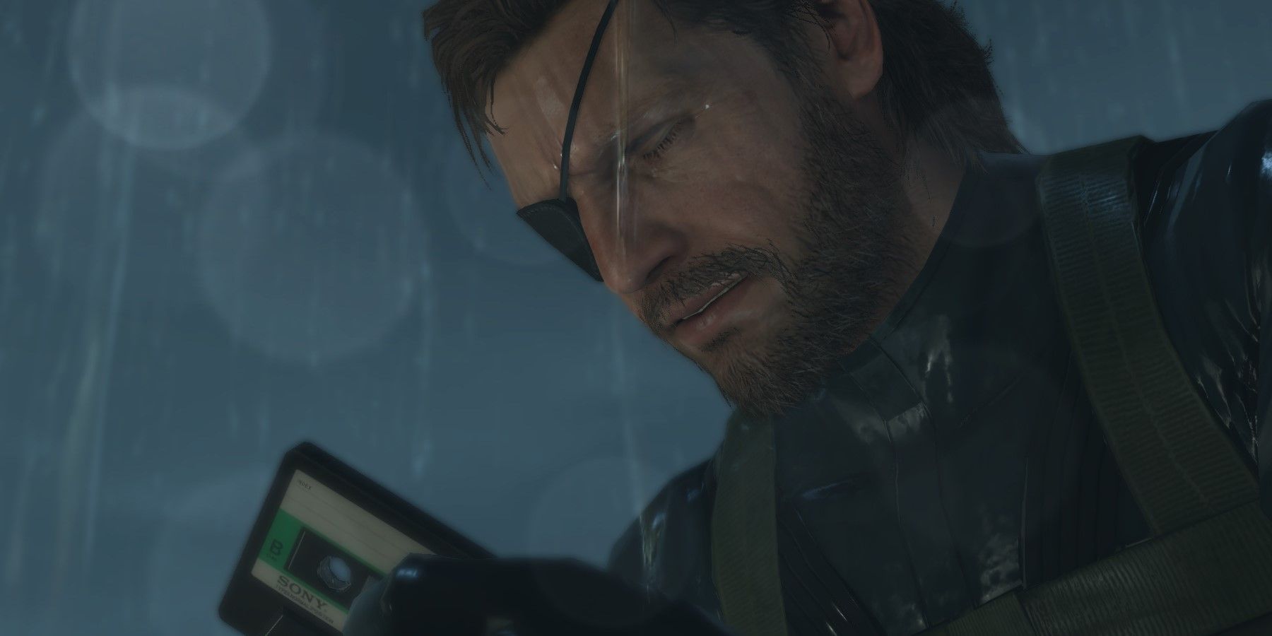 snake-cassette-metal-gear-solid-5-ground-zeroes.jpg