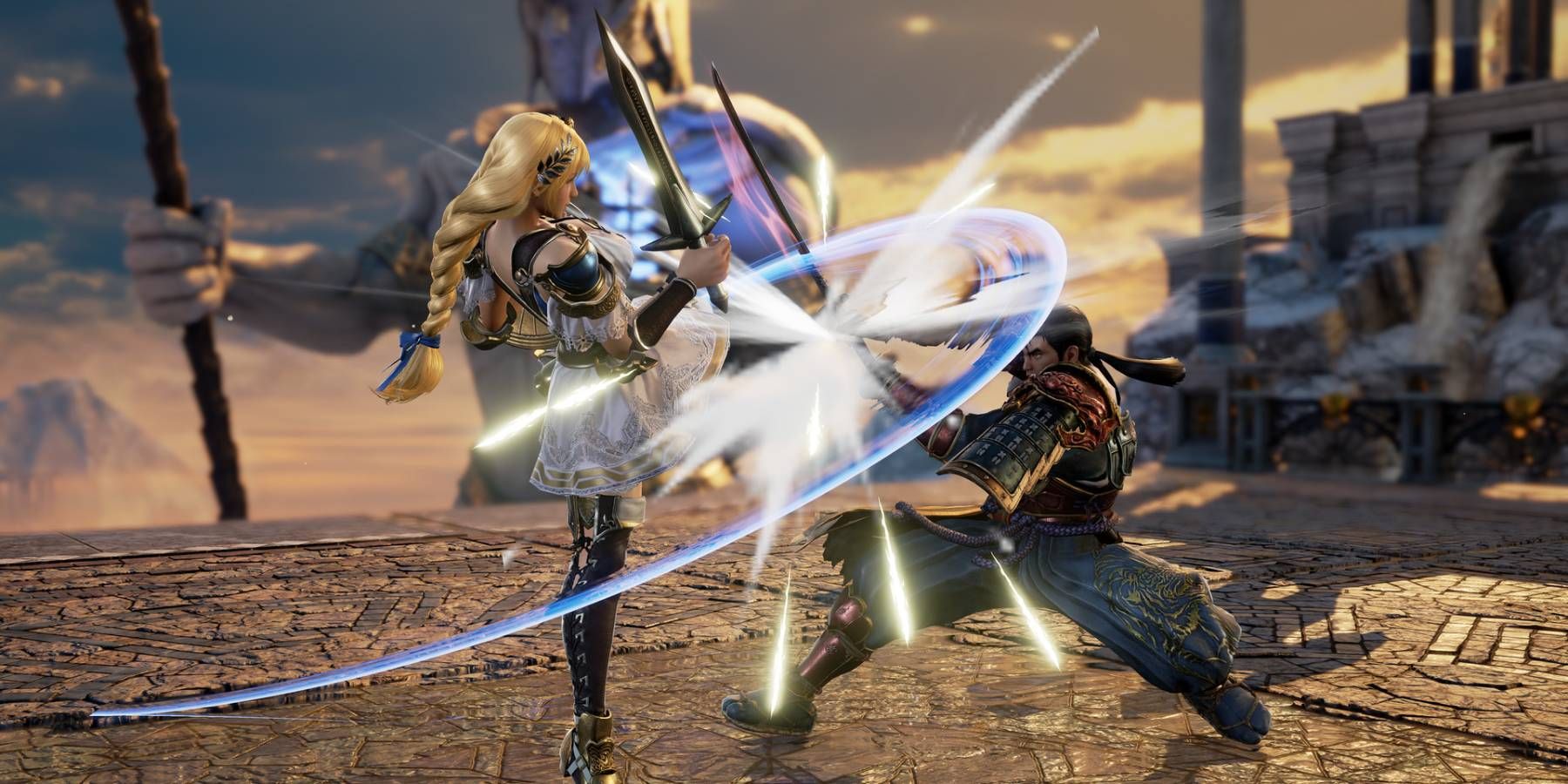 soulcalibur-6-sophitia-mitsurugi.jpg
