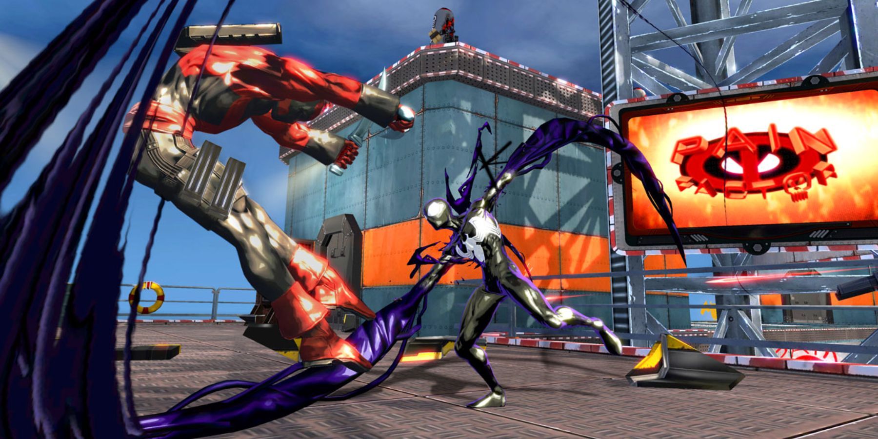 spidermanshattered1.jpg