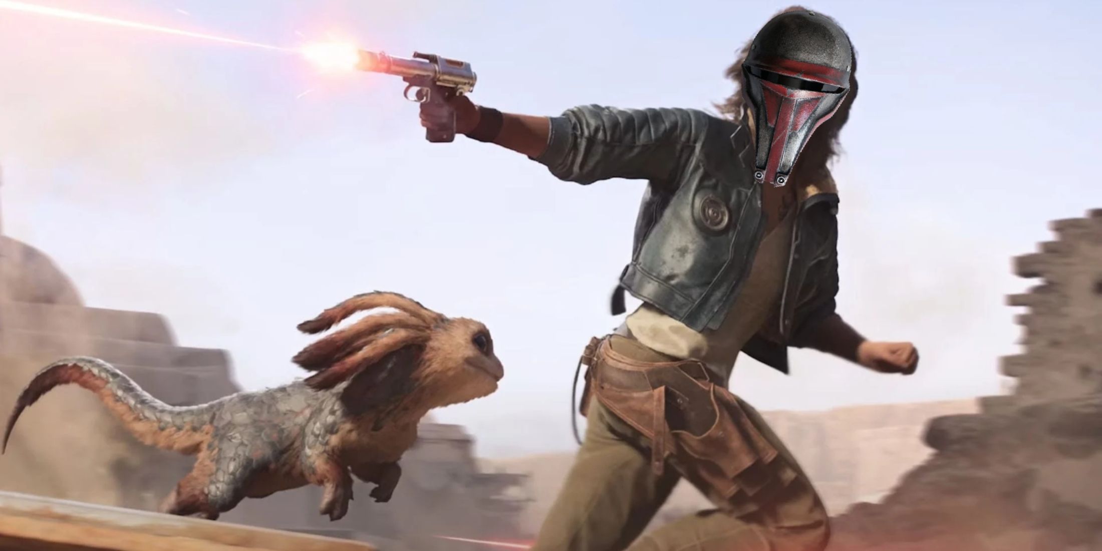star-wars-outlaws-kay-revan.jpg