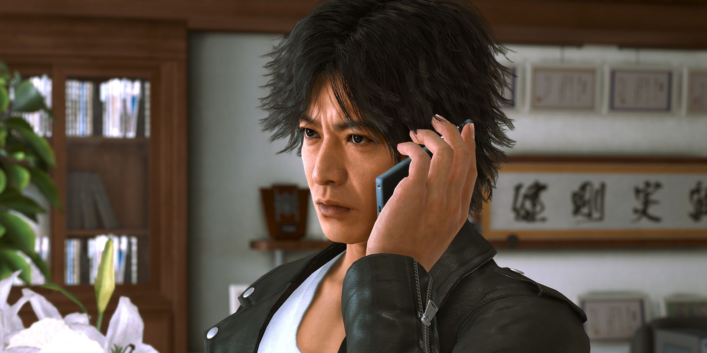takayukiyagami_lostjudgment.jpg