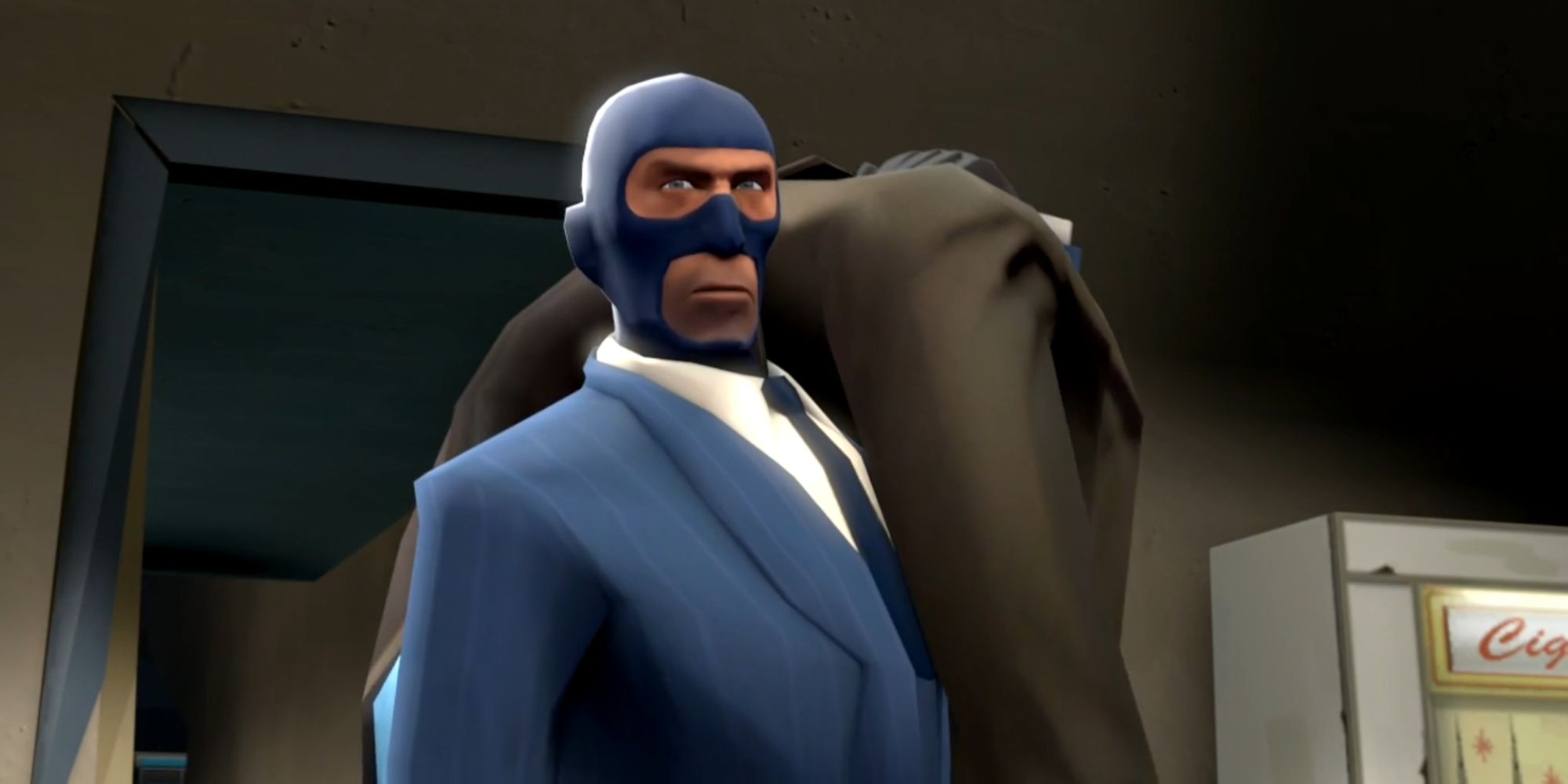 team-fortress-2-the-spy.jpg