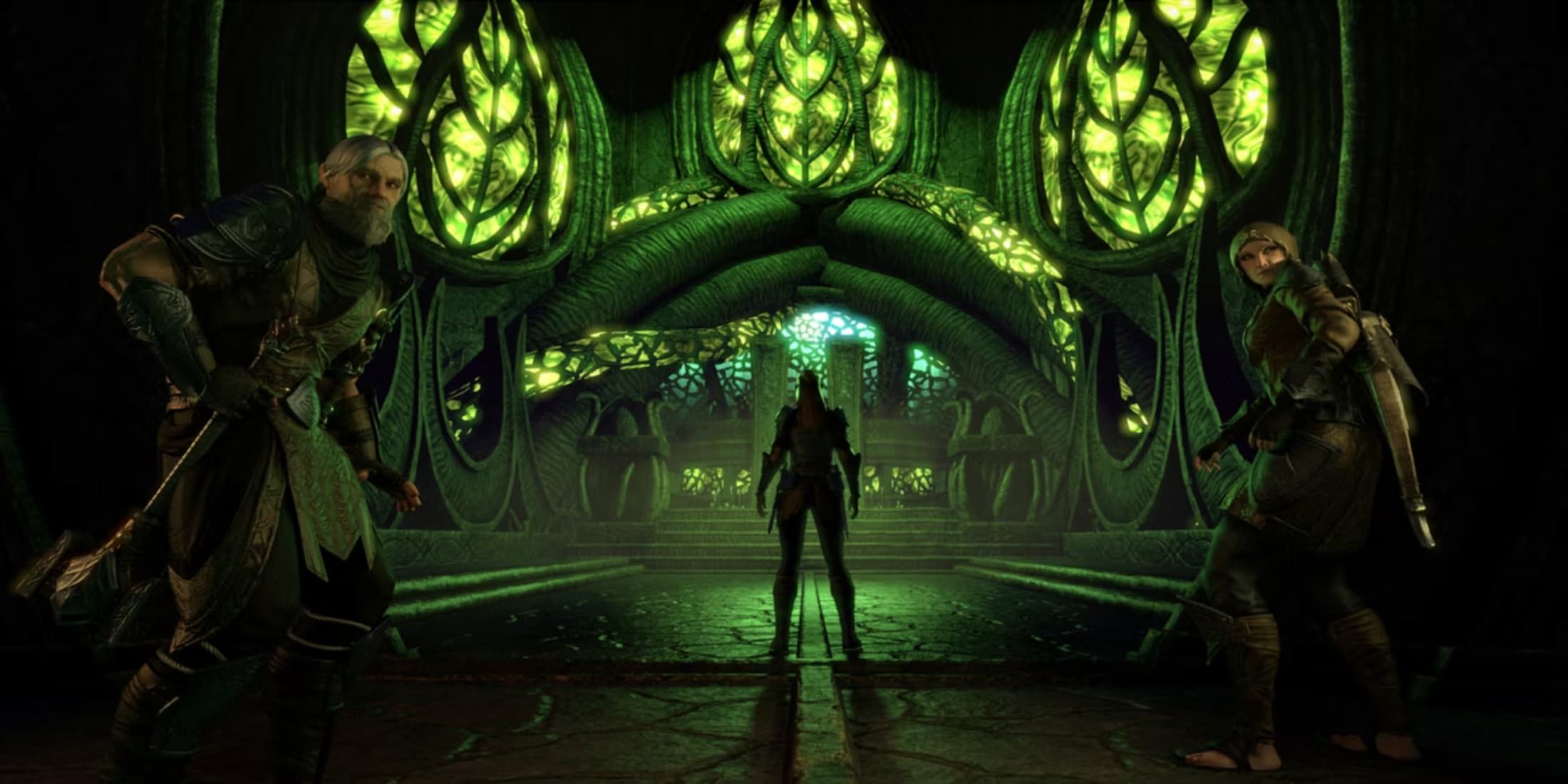 the-elder-scrolls-online-arcanist-defining-feature-1.jpg