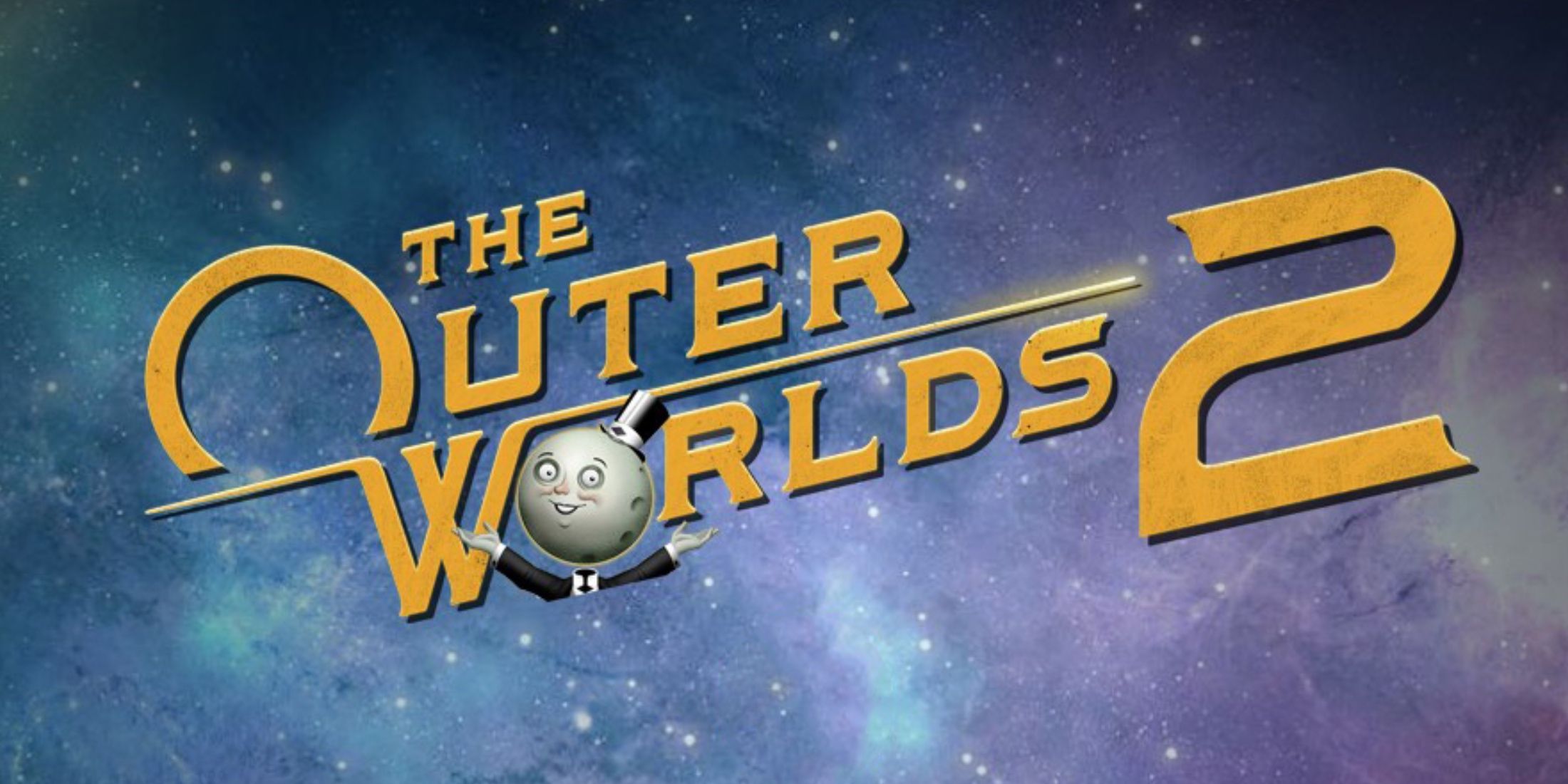 the-outer-worlds-2-moon-man-logo-space-background.jpeg