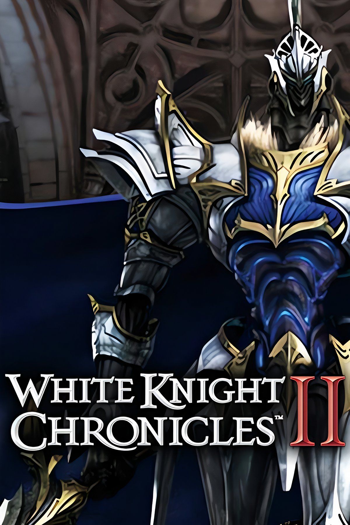white-knight-chronicles-ii.jpg
