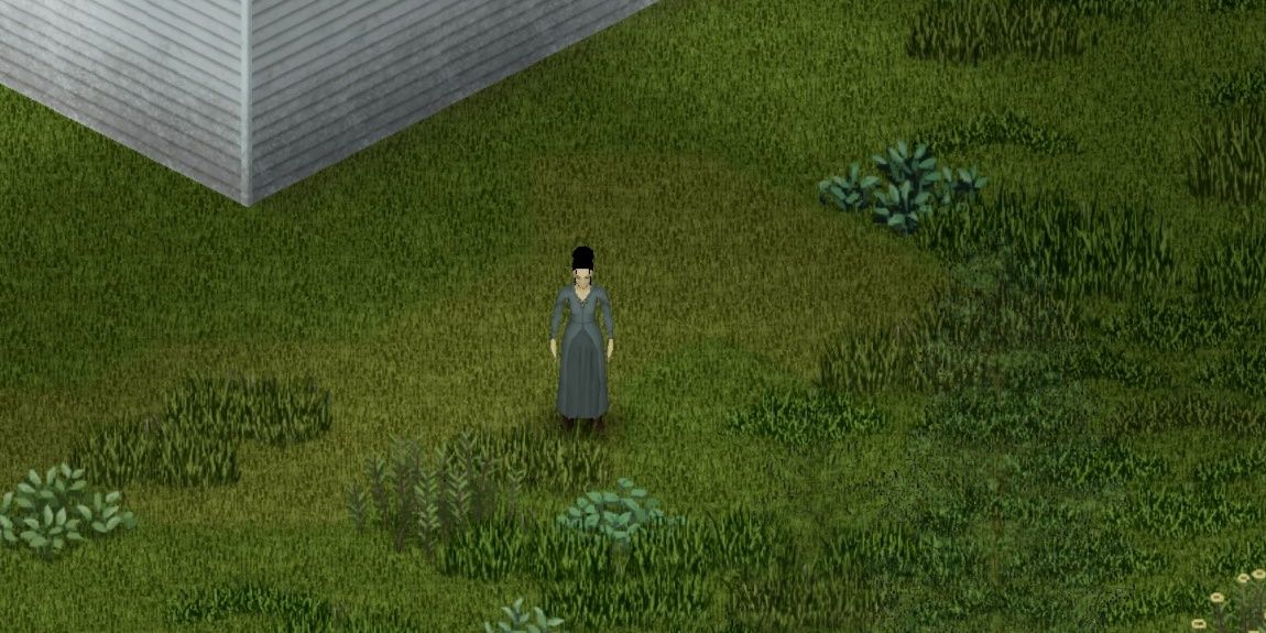 yaki-cropped.jpg