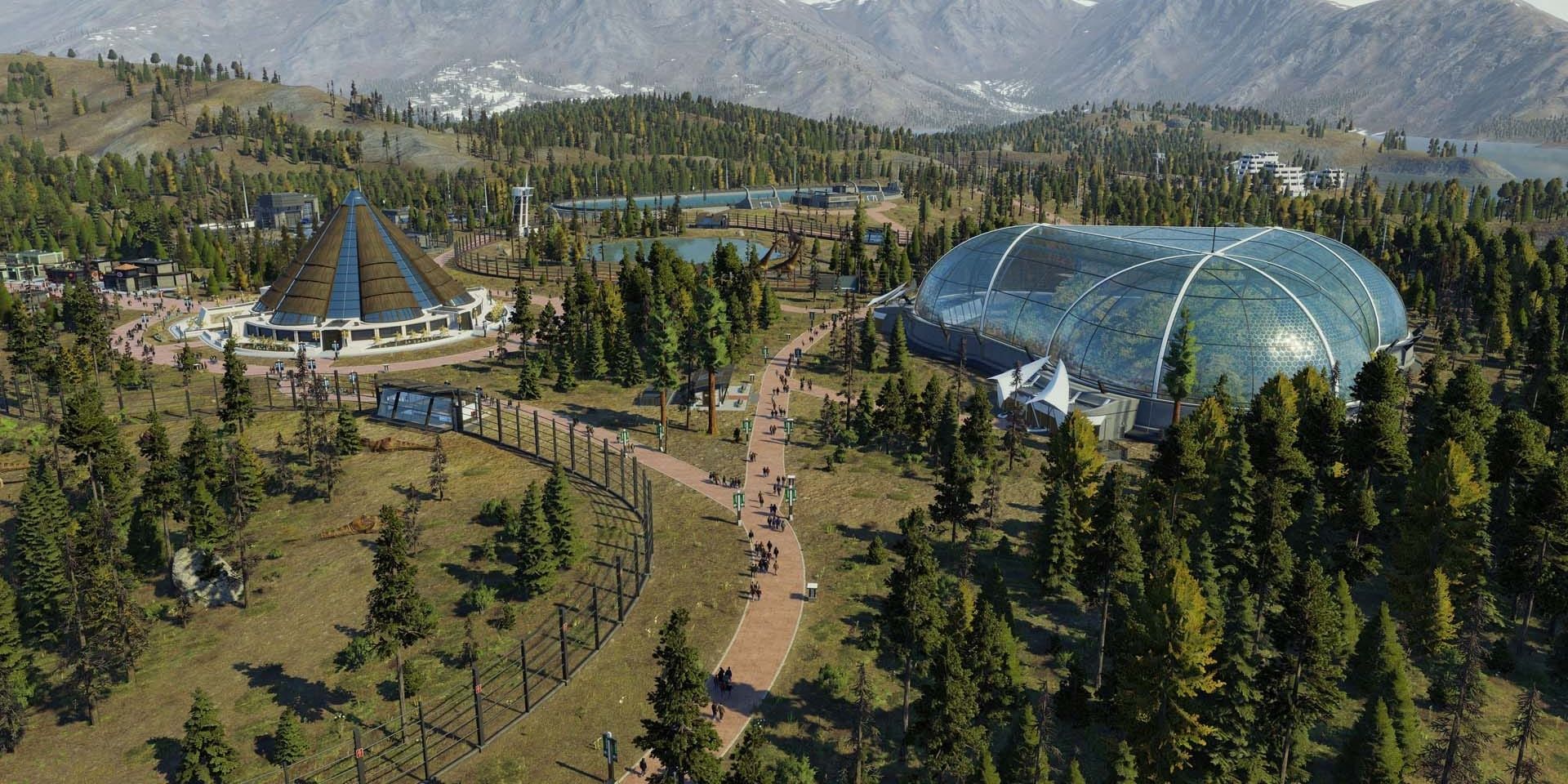 a-park-in-jurassic-world-evolution-2.jpg