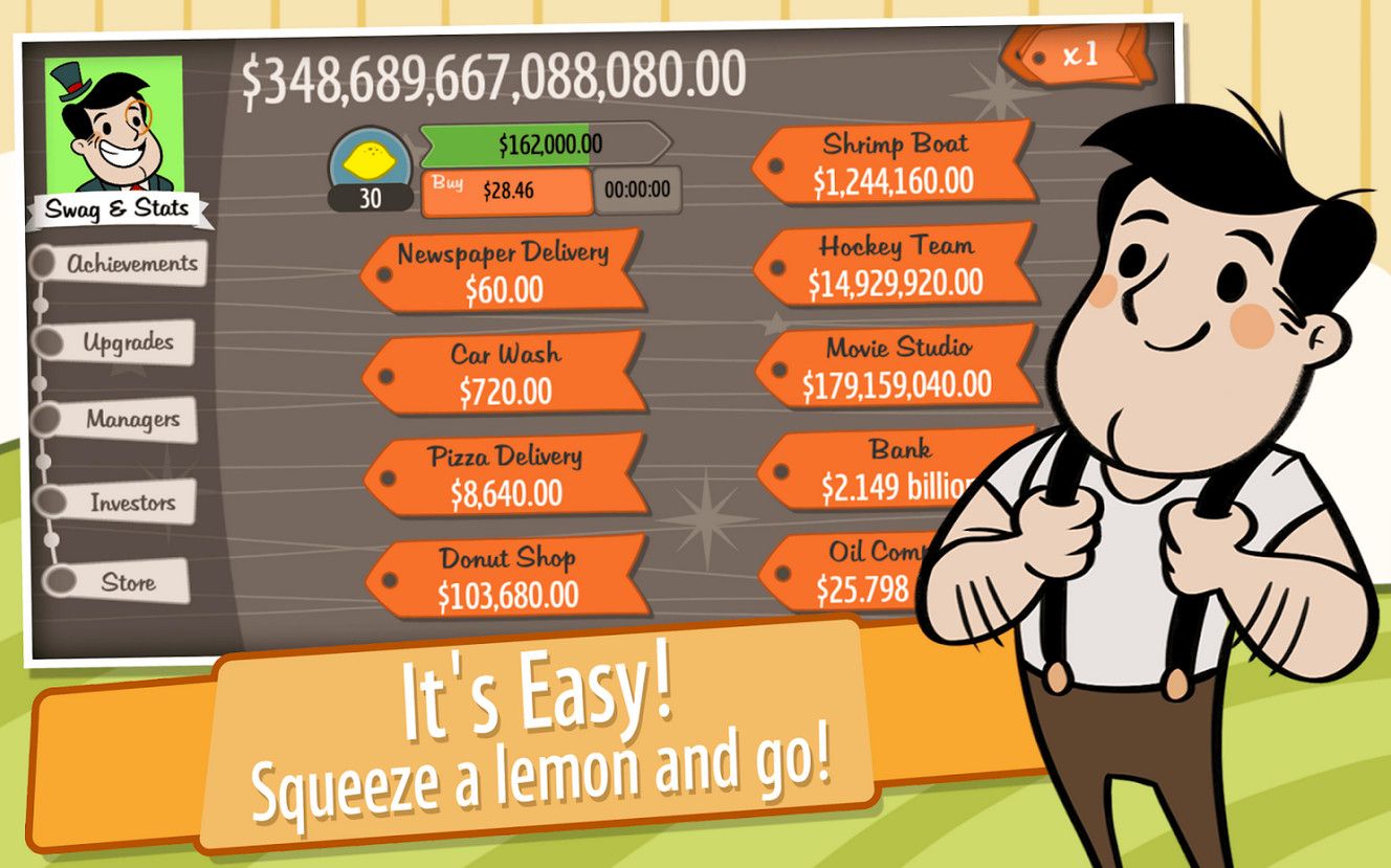 adventure-capitalist-press-image-1.jpg