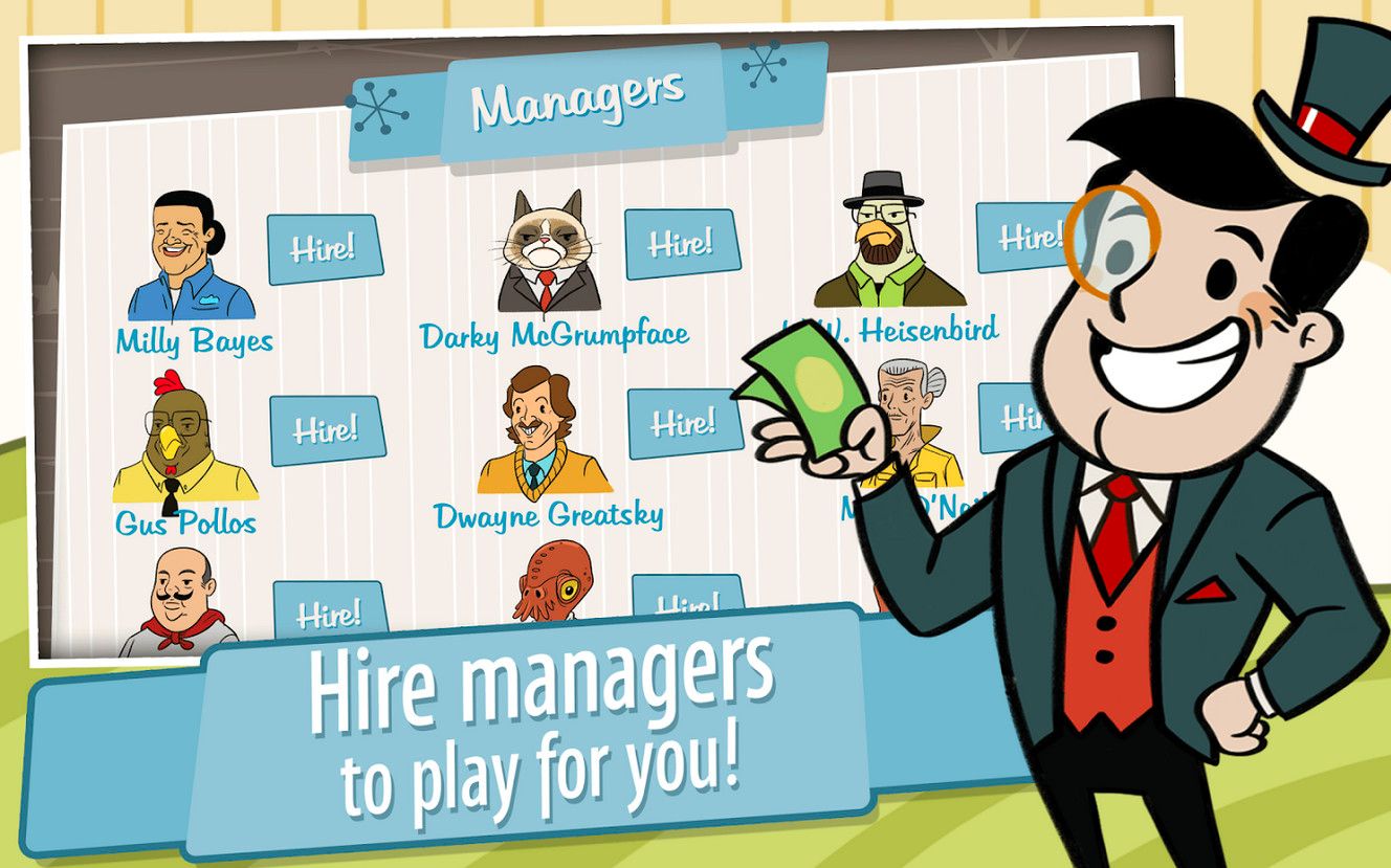 adventure-capitalist-press-image-2.jpg