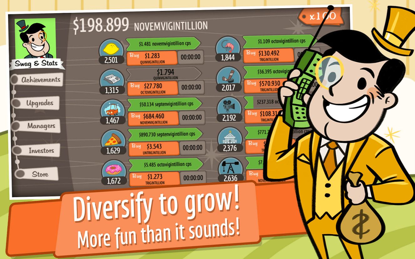 adventure-capitalist-press-image-3.jpg