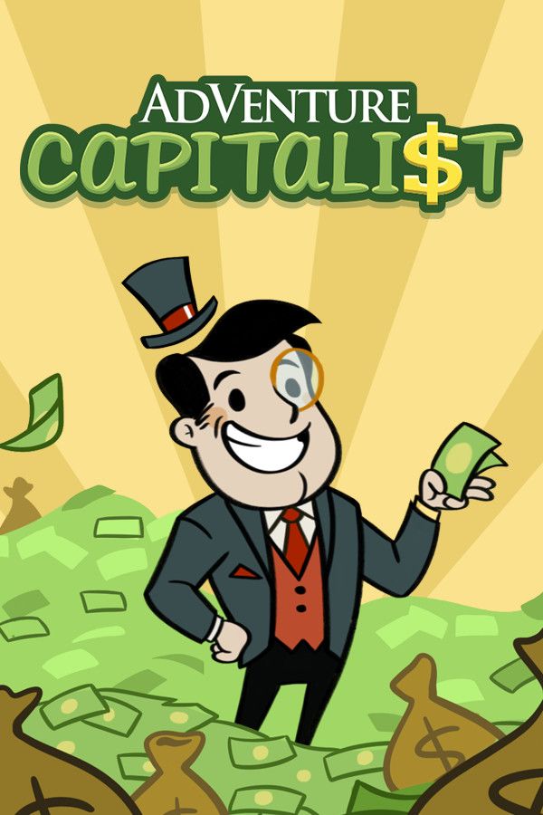 adventure-capitalist-tag-image.jpg