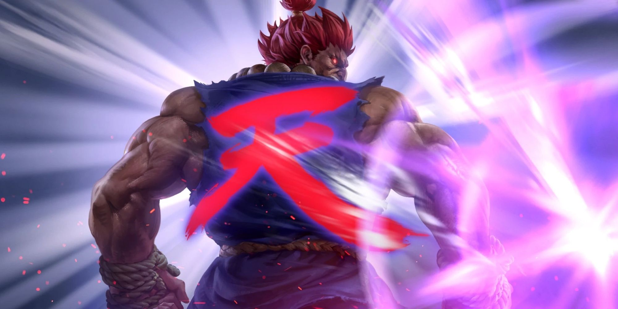 akuma-in-teppen.jpg