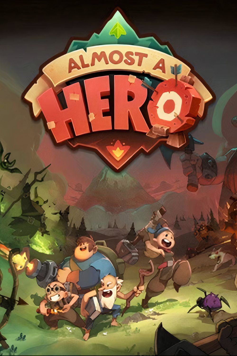 almost-a-hero-tag-1.jpg