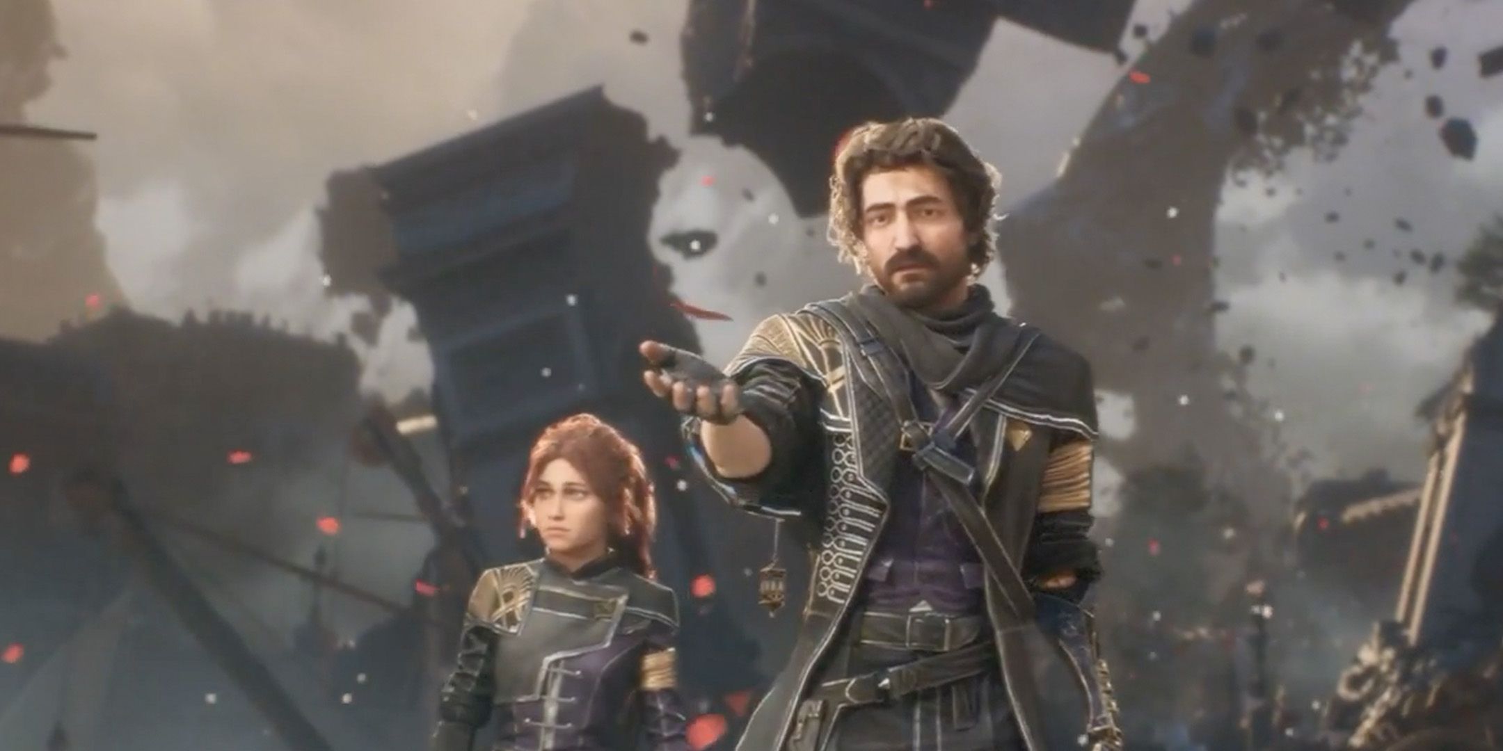 clair-obscur-expedition-33-reveal-trailer.jpg