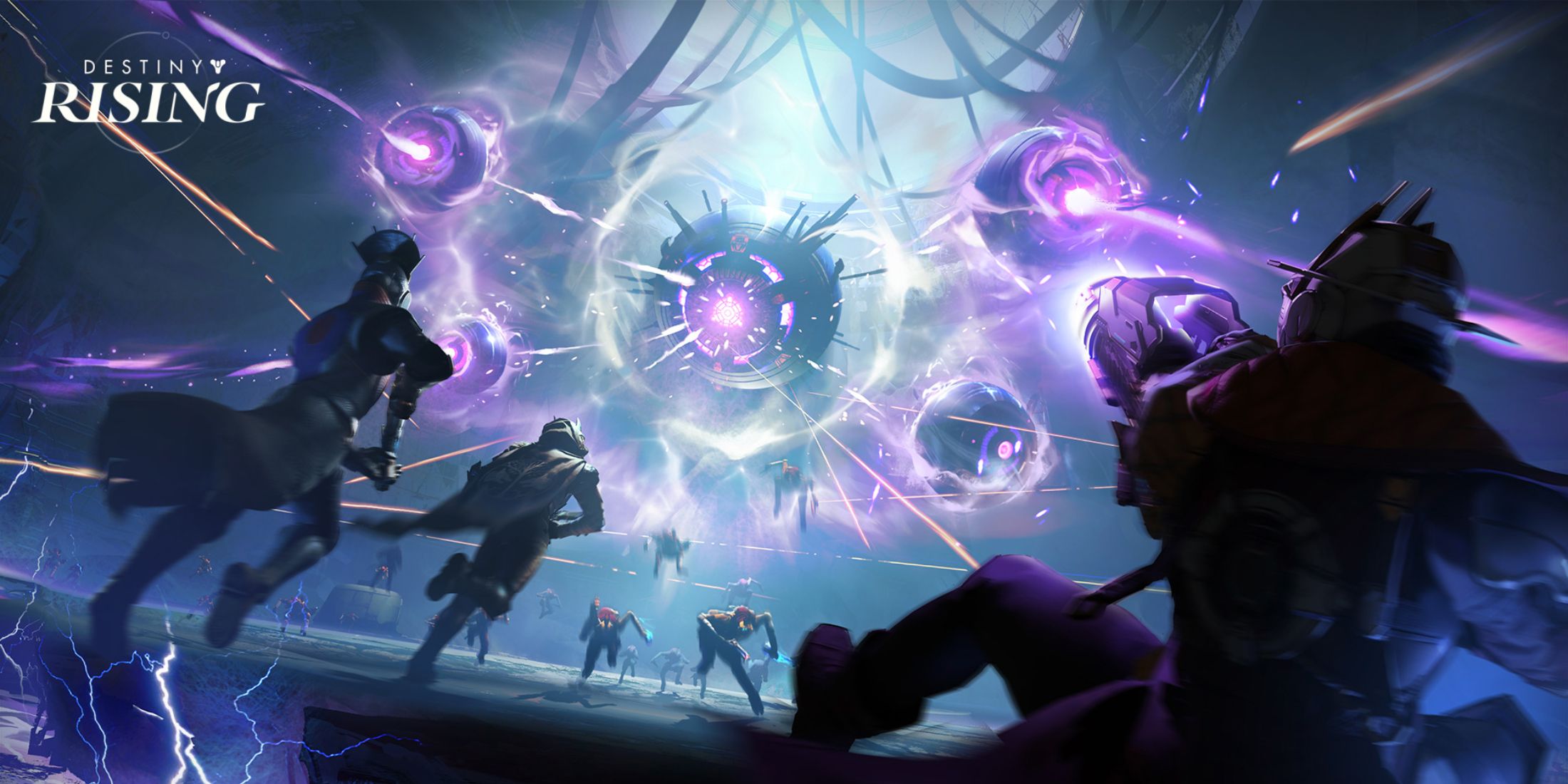 destiny-rising-official-image-early-concept-art.jpg