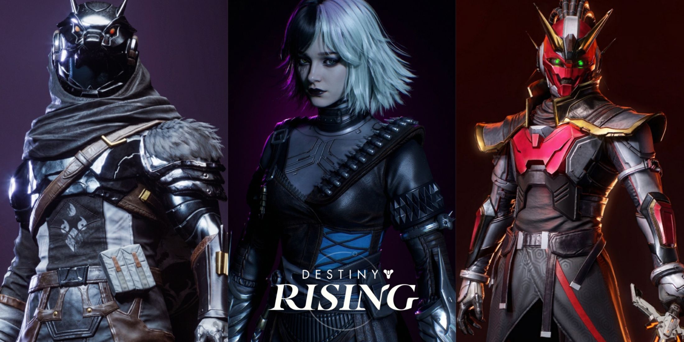 destiny-rising-official-image-guardians.jpg