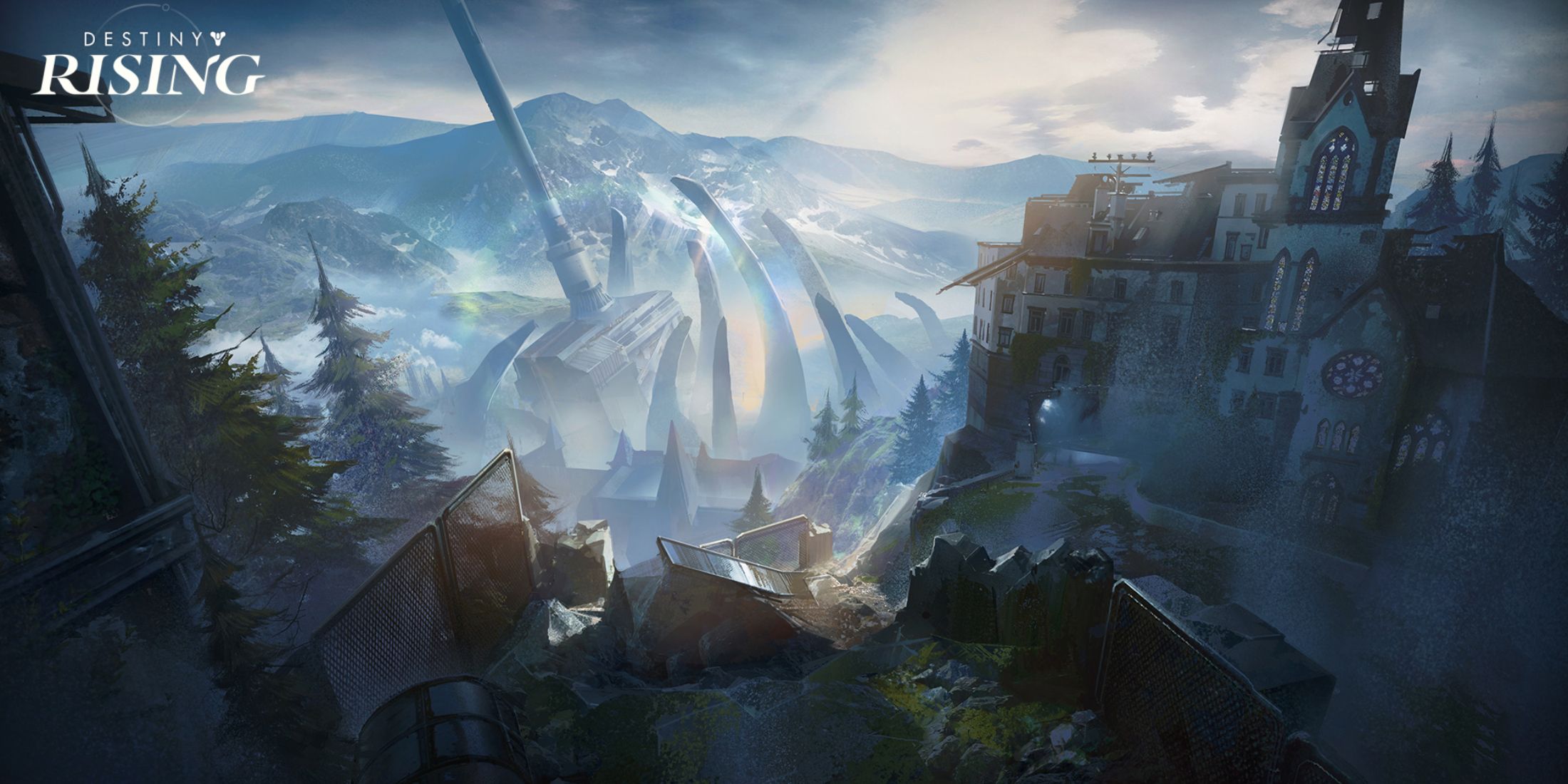 destiny-rising-official-image-pre-alpha.jpg