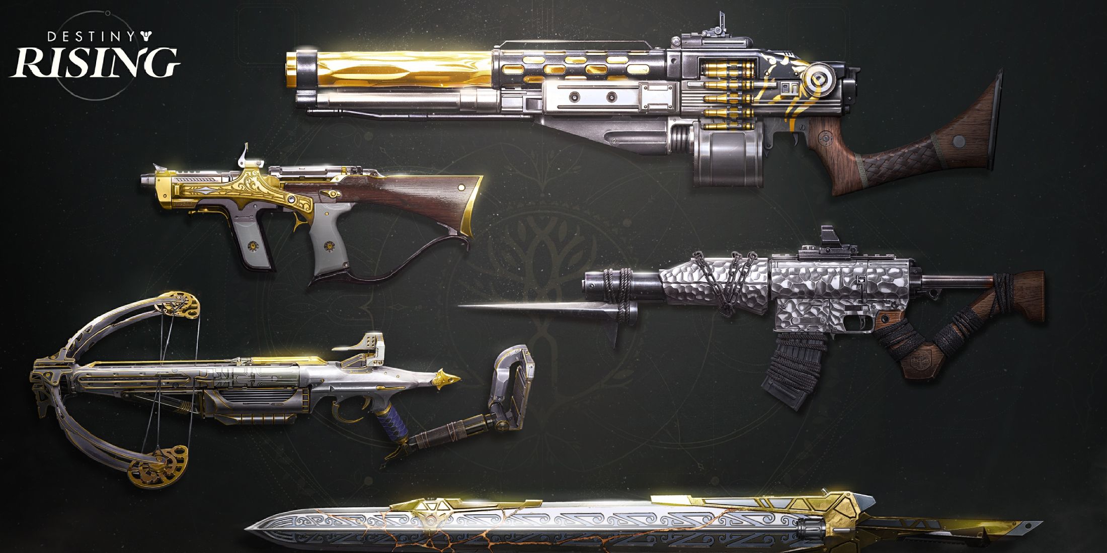 destiny-rising-official-image-weapons.jpg