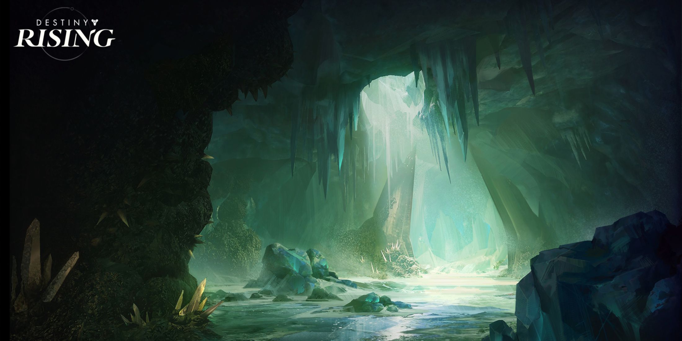 destiny-rising-official-image.jpg