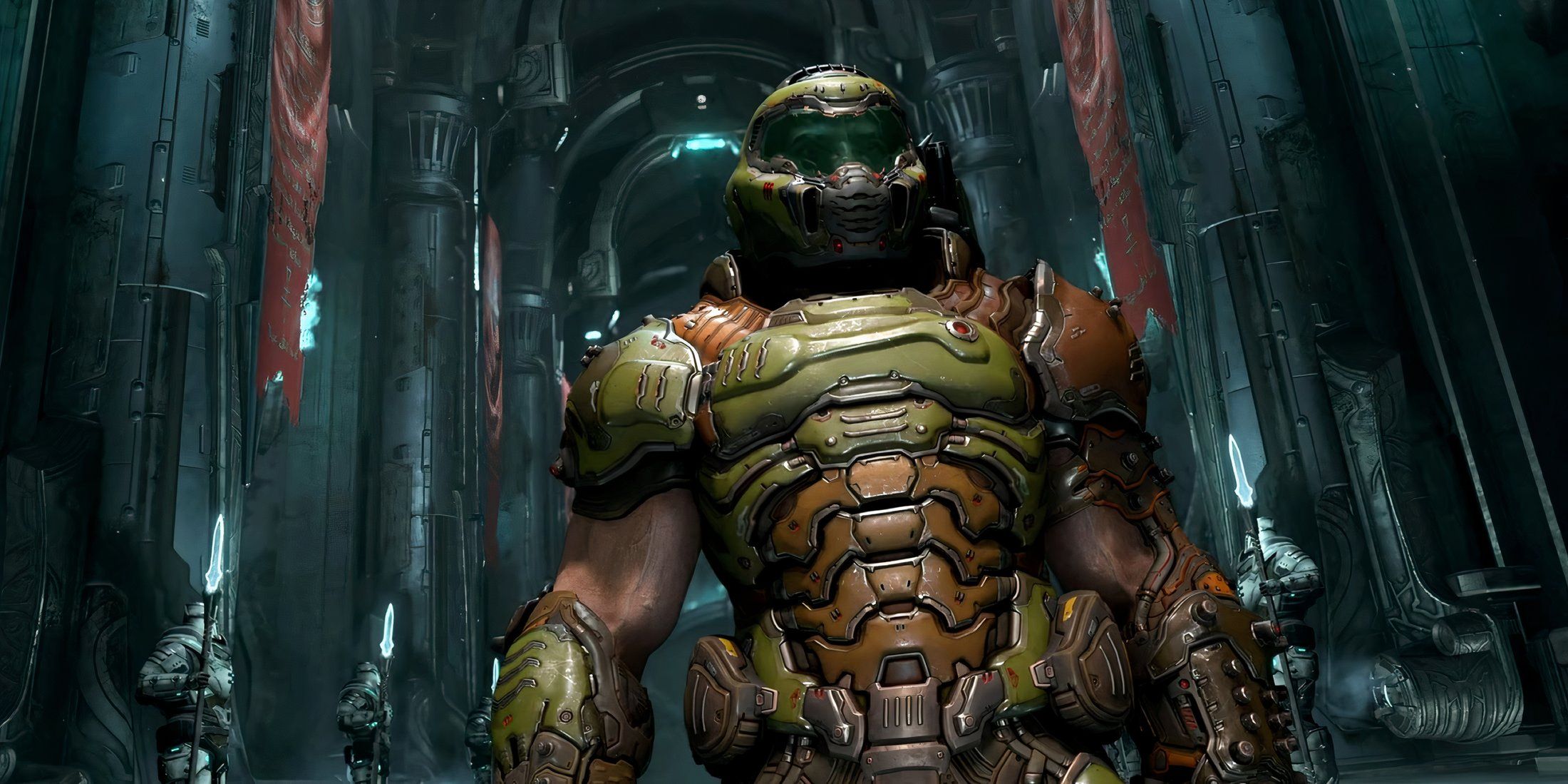 doom-eternal-doomguy.jpg