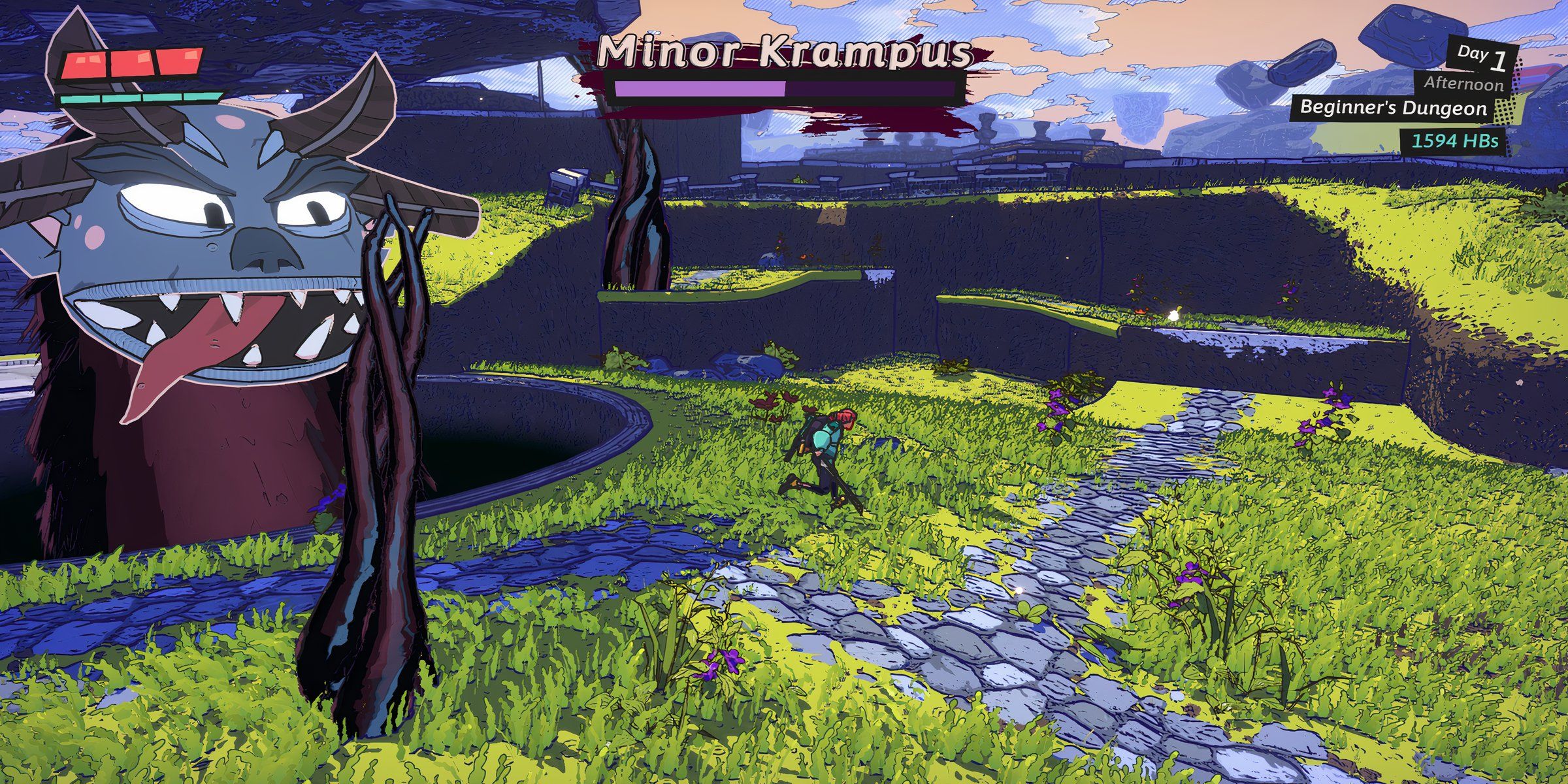 dungeons-of-hinterberg-krampus-starter-boss.jpg