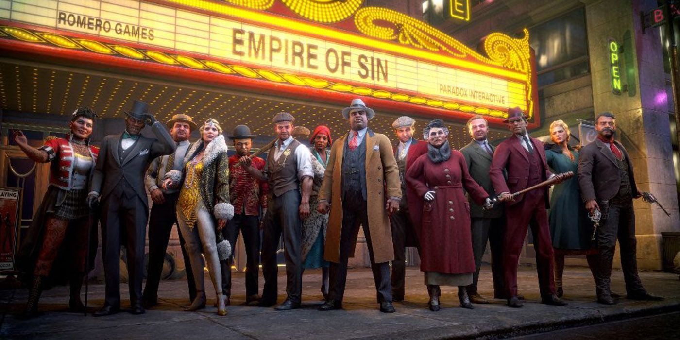 empire-of-sin-gangsters-chicago-theater.jpg