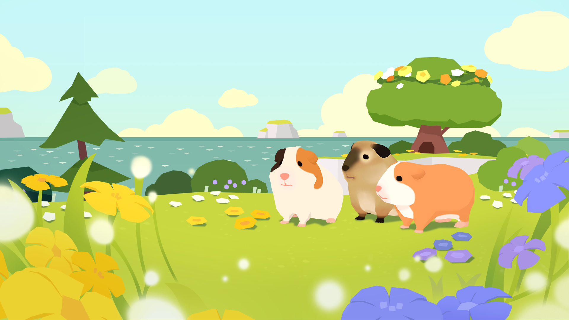 forest-island-press-image-1.jpg