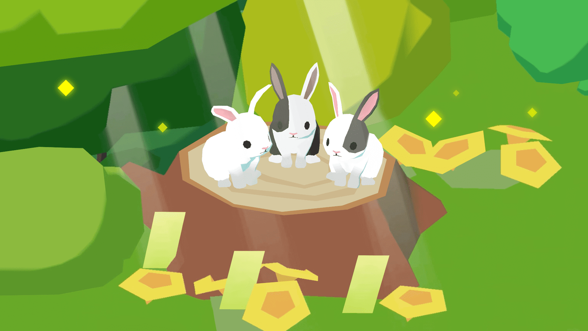 forest-island-press-image-2.jpg