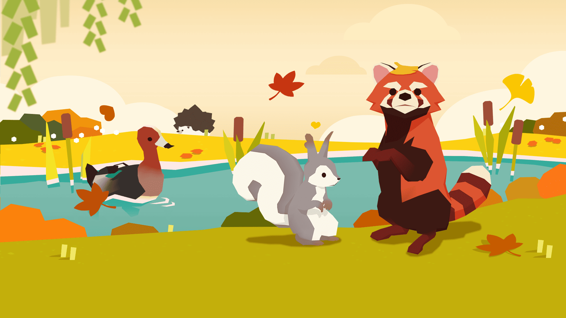 forest-island-press-image-3.jpg
