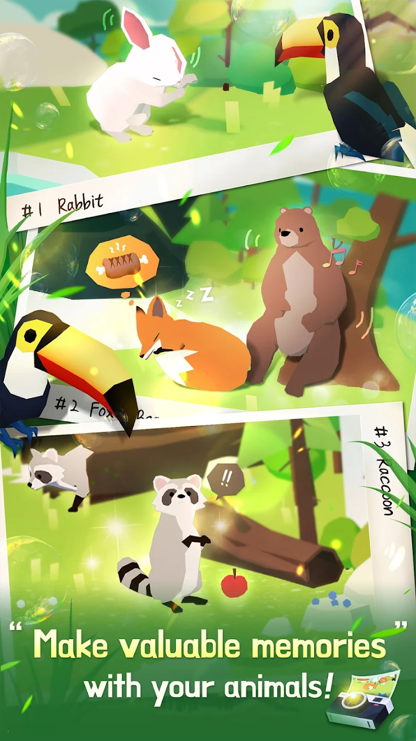forest-island-press-image-5.jpg