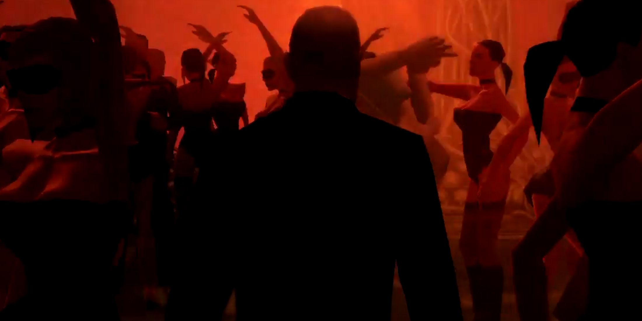 hitman-hd-trilogy-agent-47.jpg