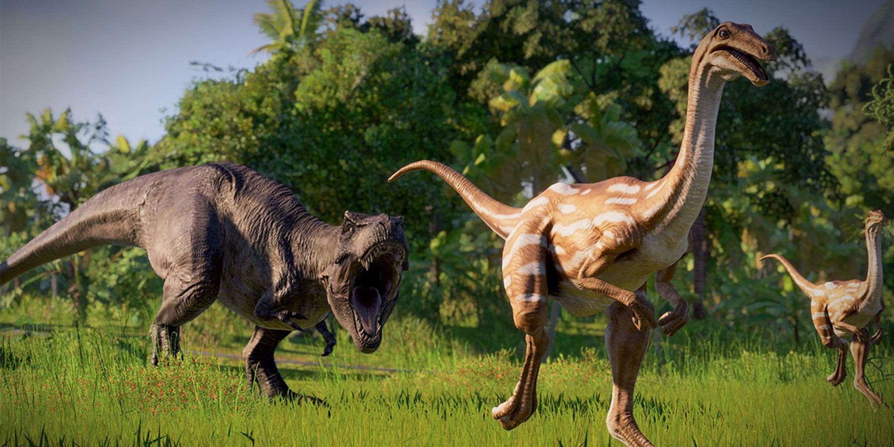 jurassic-world-evolution-2-1.jpg