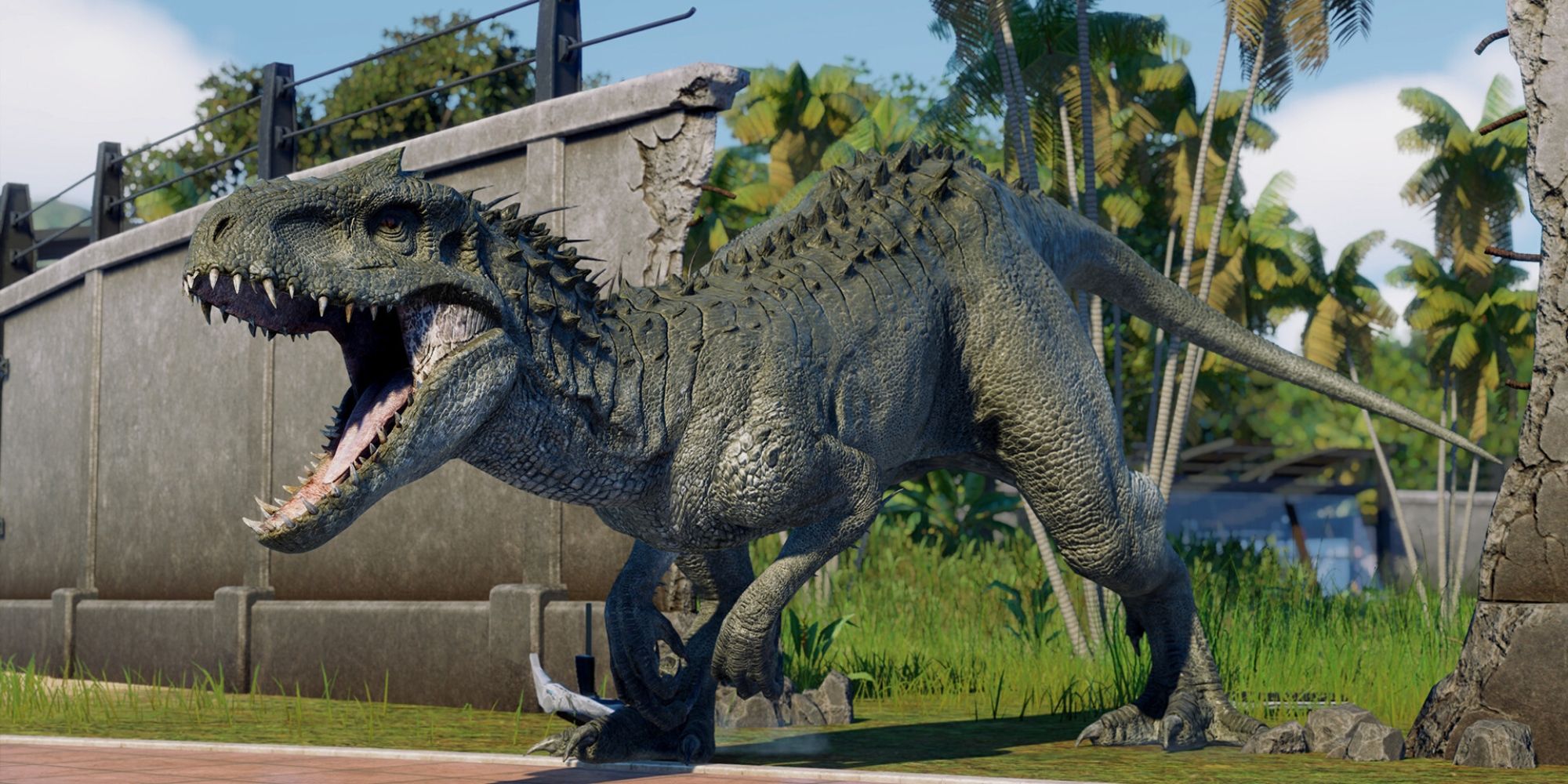 jurassic-world-evolution-2.jpg