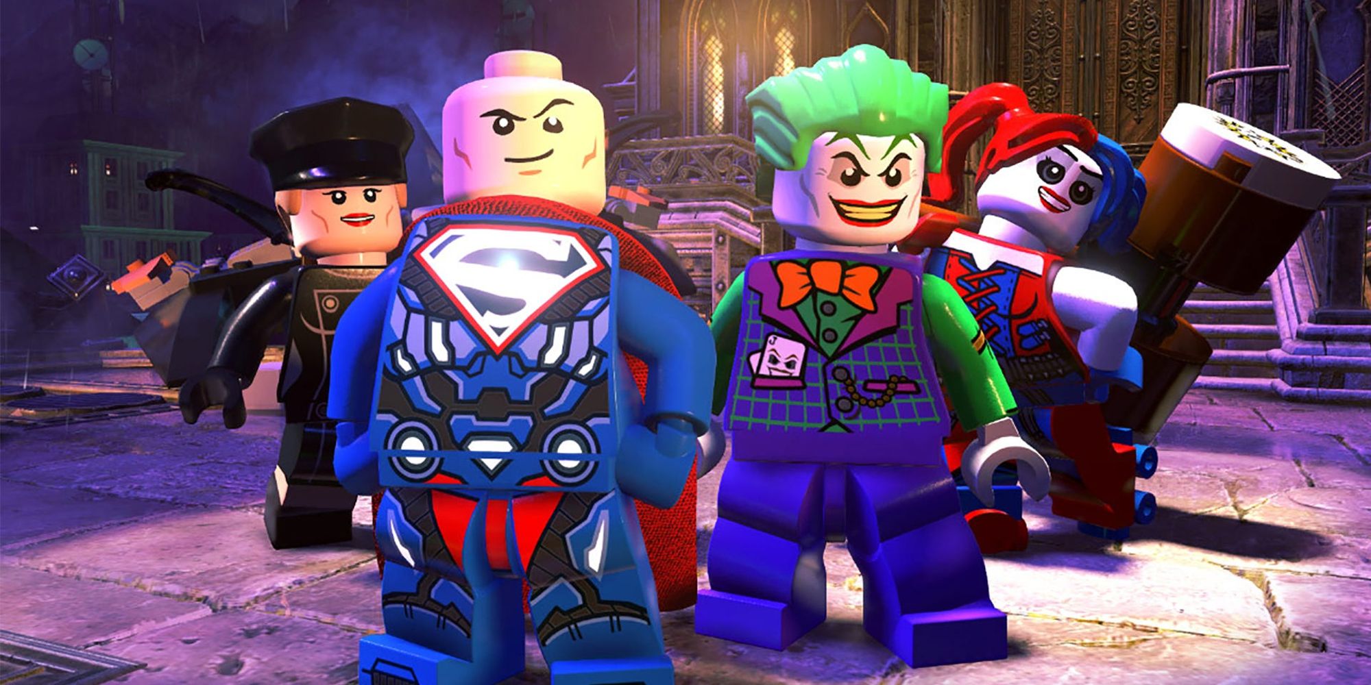 lego-dc-super-villains-1.jpg