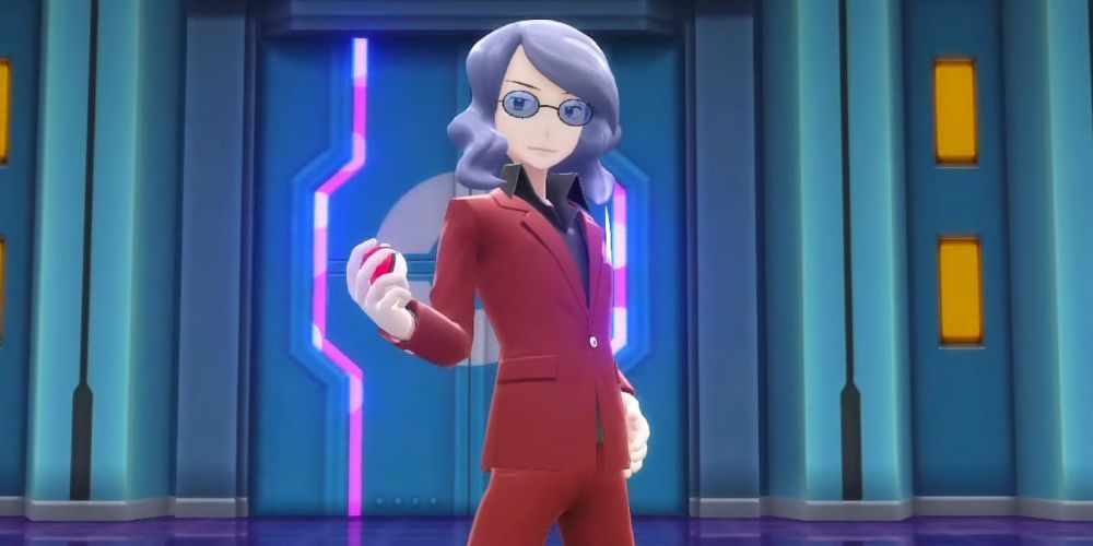 lucian-in-pokemon-brilliant-diamond-shining-pearl.jpg
