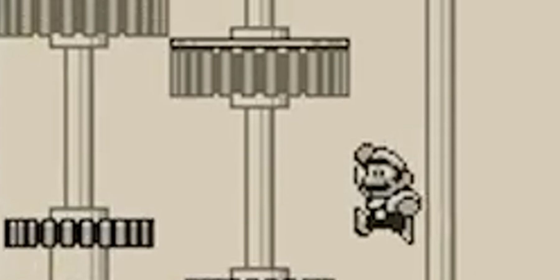 mariohandheld_sml2-2-cropped.jpg
