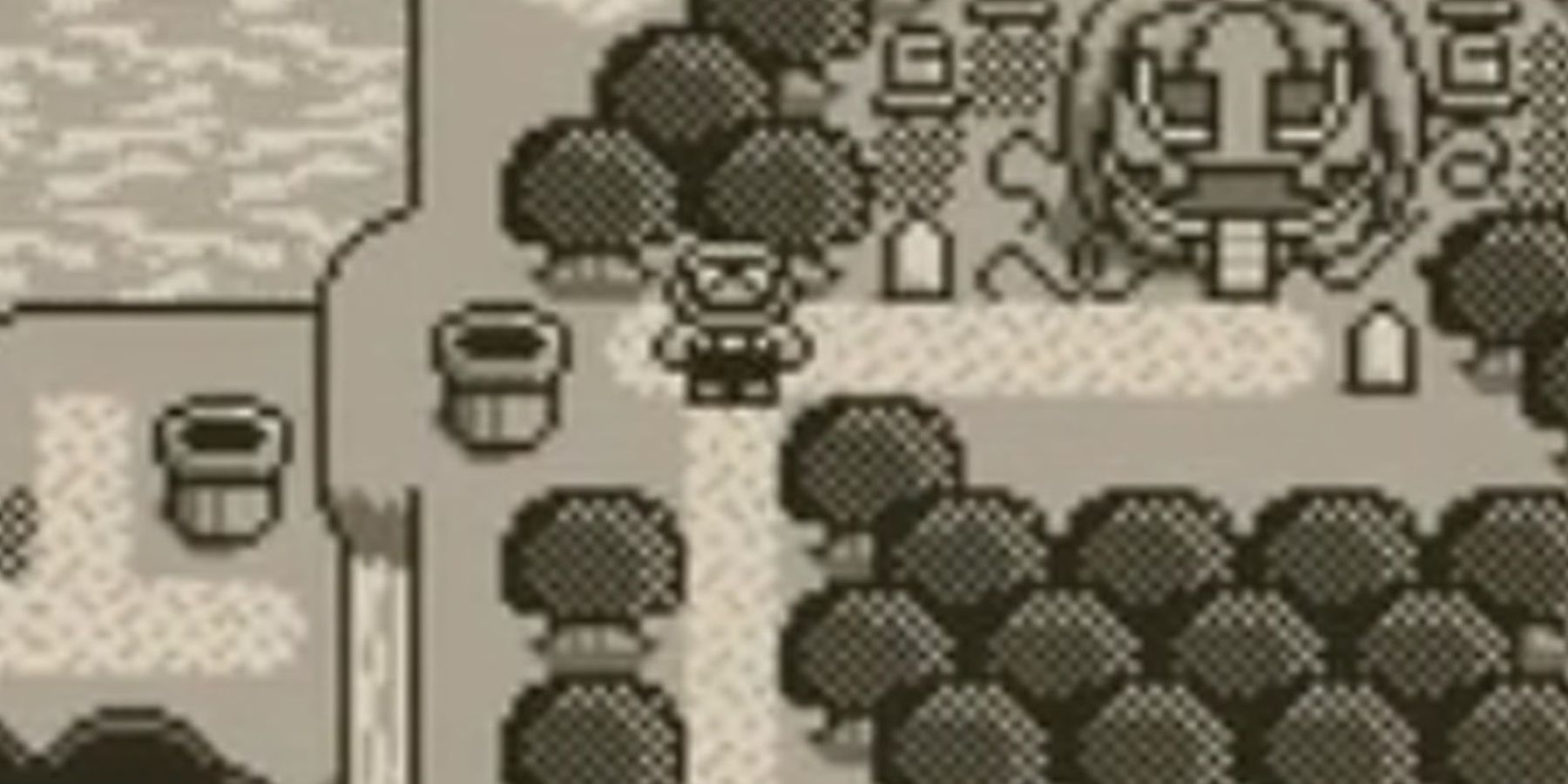 mariohandheld_sml2-4-cropped.jpg