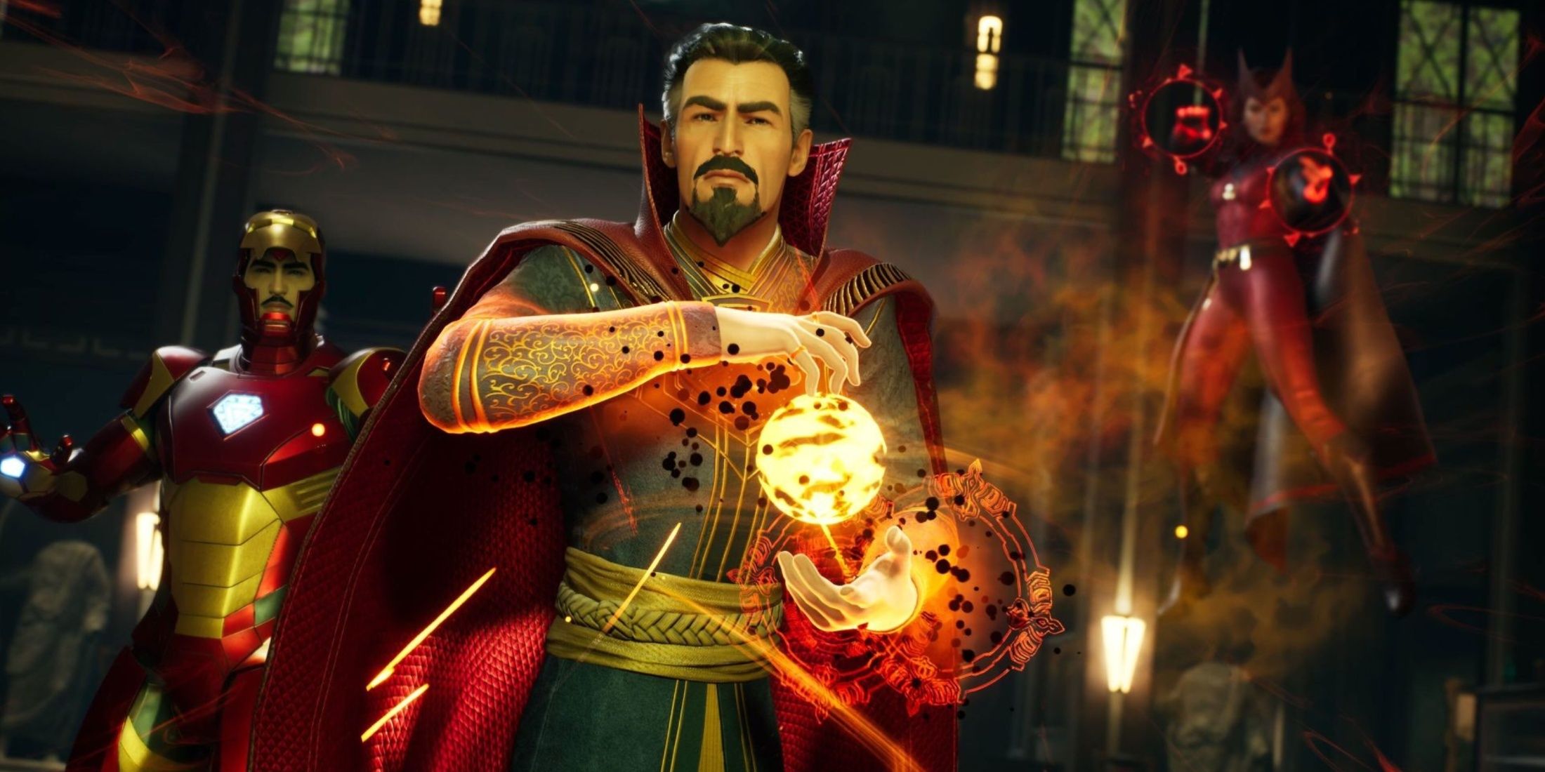 marvels-midnight-suns-dr-strange-iron-man-and-scarlet-witch.jpg