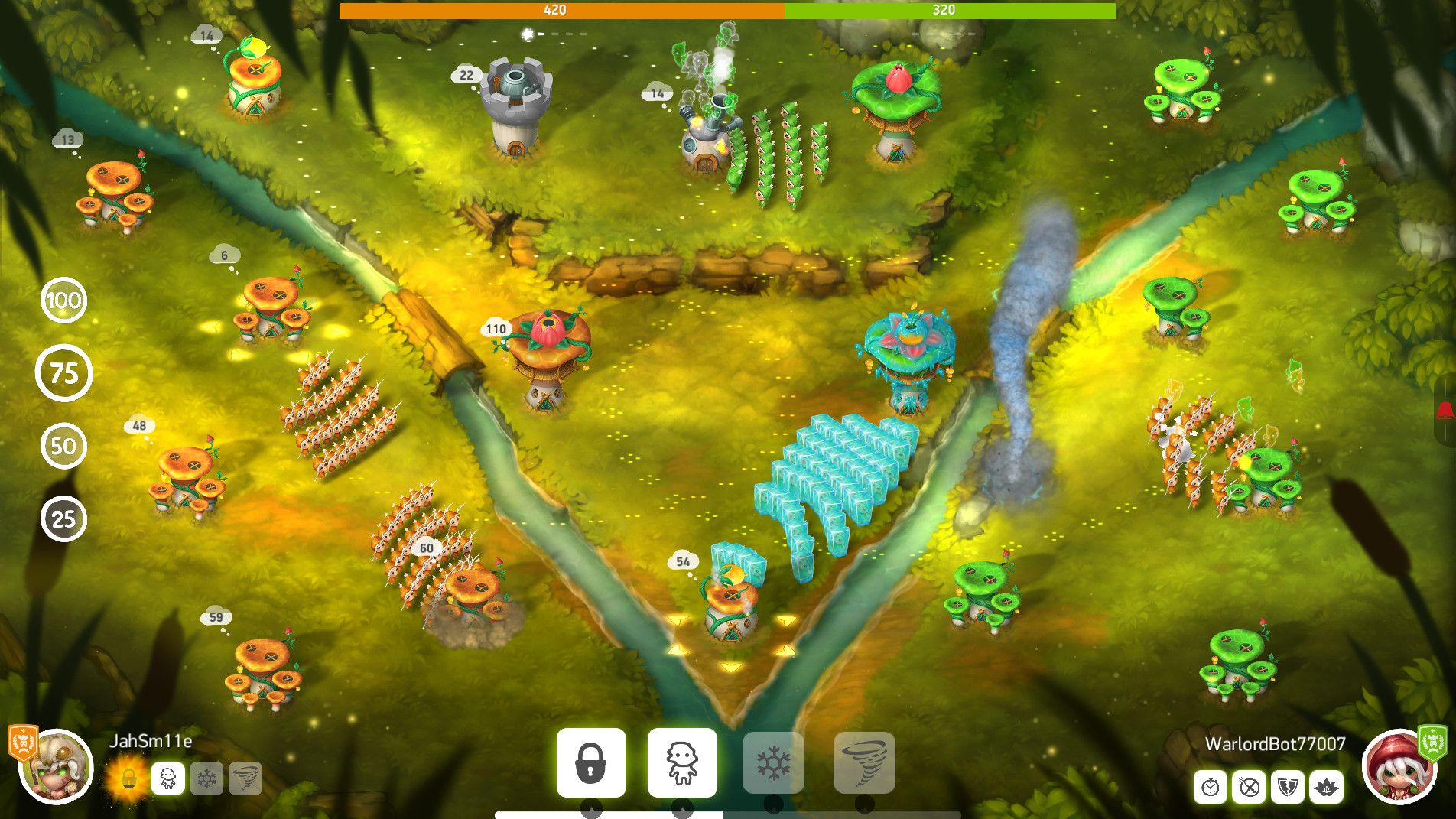 mushroom-wars-2-press-image-1.jpg