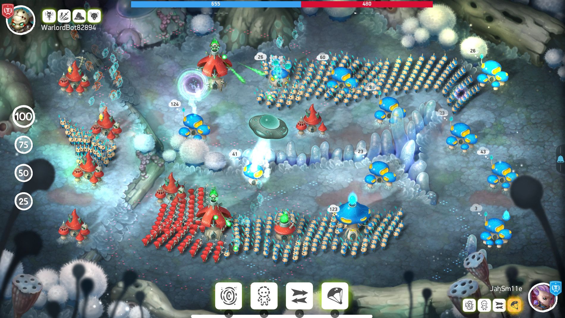 mushroom-wars-2-press-image-2.jpg