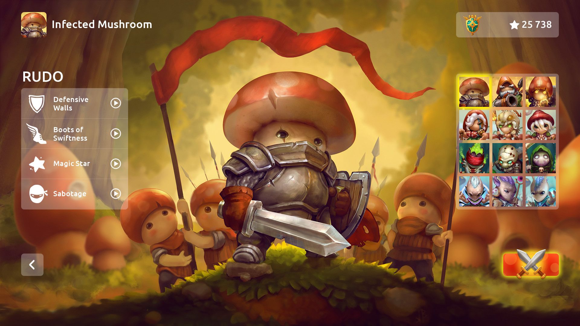 mushroom-wars-2-press-image-3.jpg